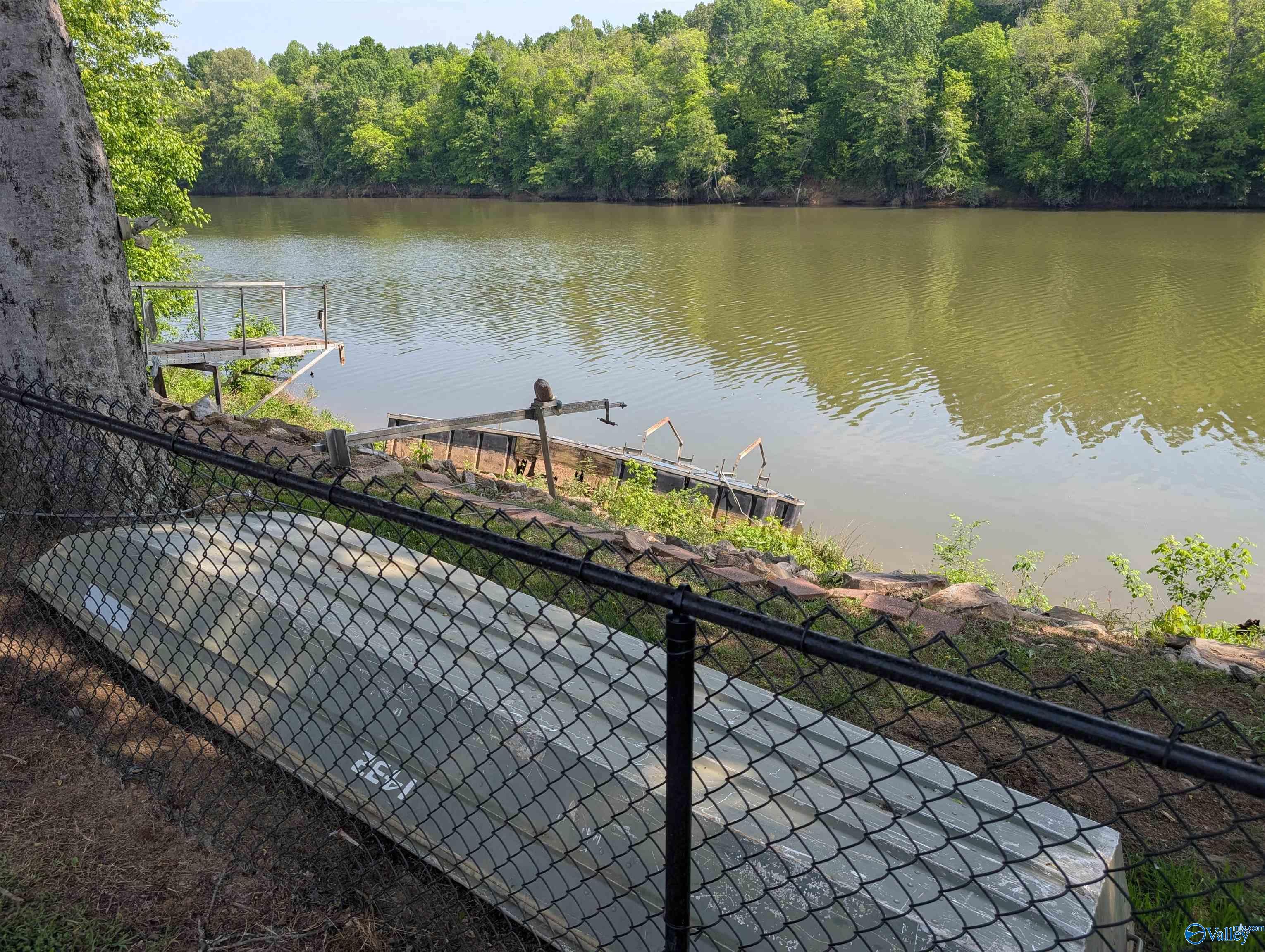 491 Longview Drive, Gadsden, Alabama image 27