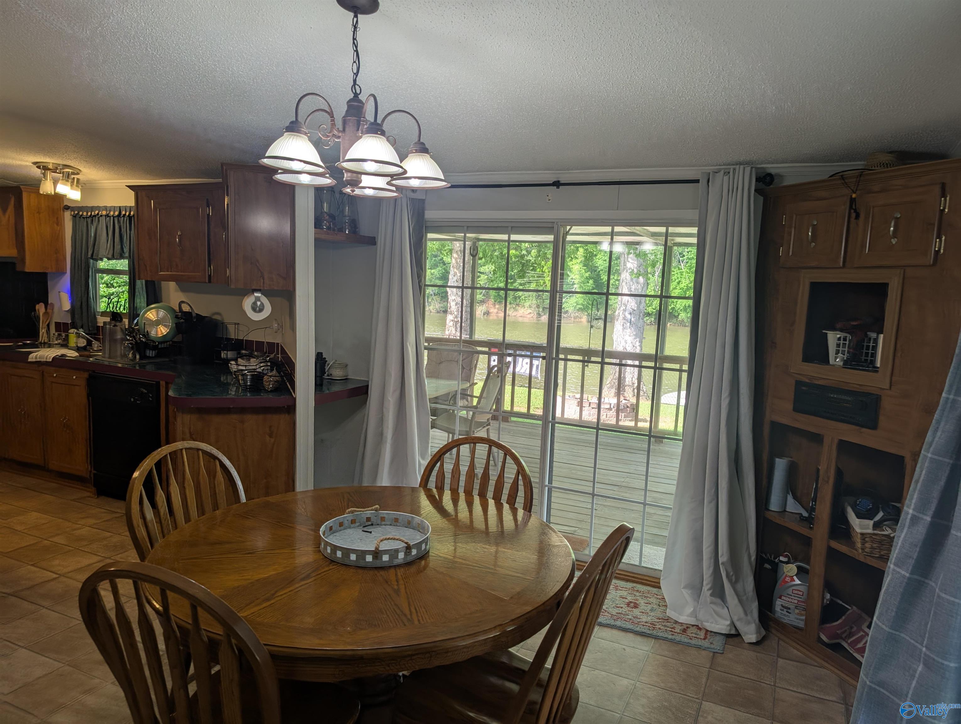 491 Longview Drive, Gadsden, Alabama image 8