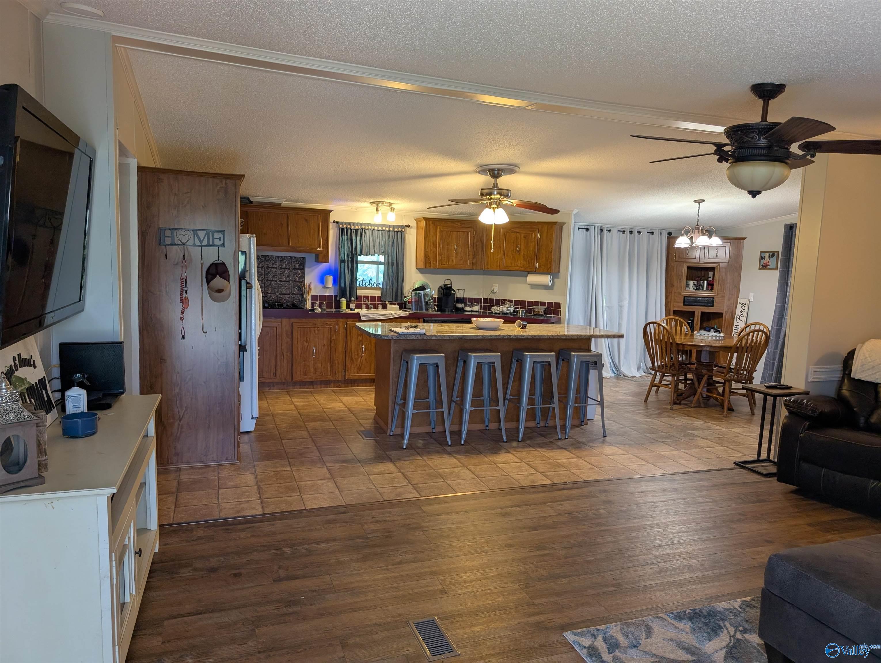 491 Longview Drive, Gadsden, Alabama image 4