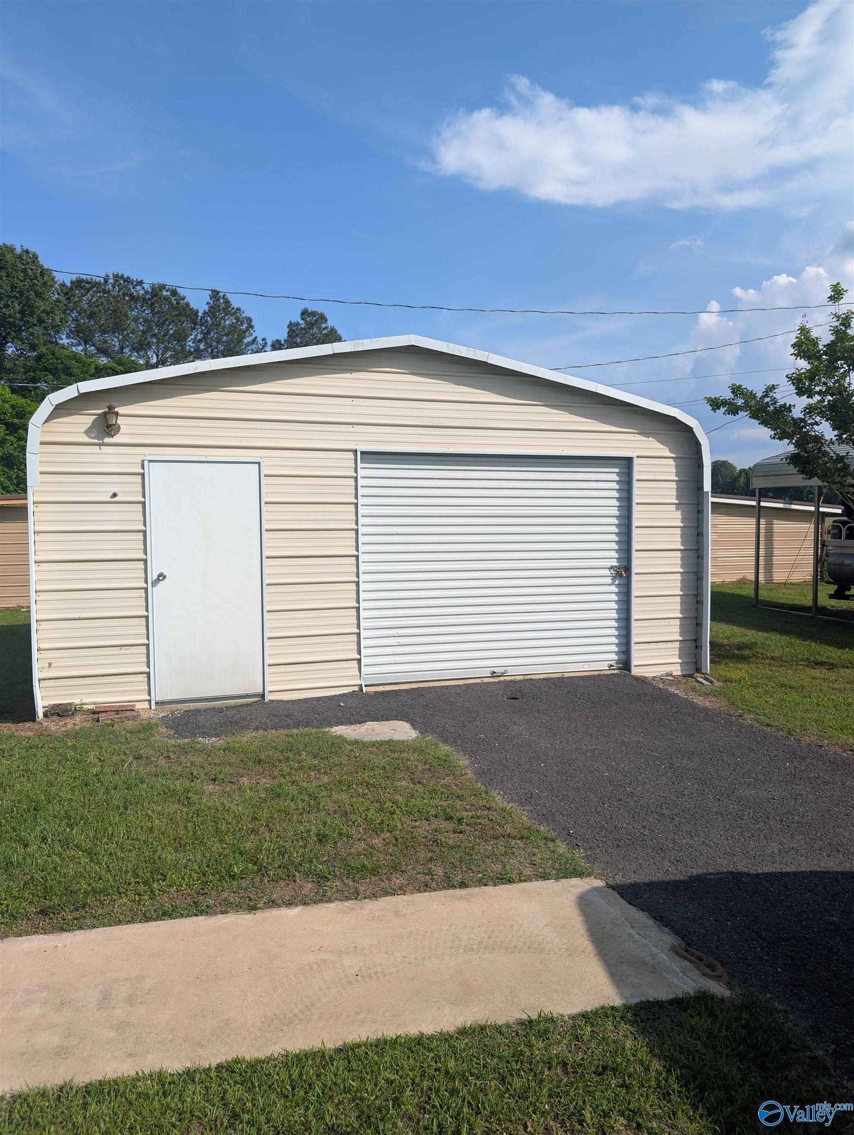 491 Longview Drive, Gadsden, Alabama image 29