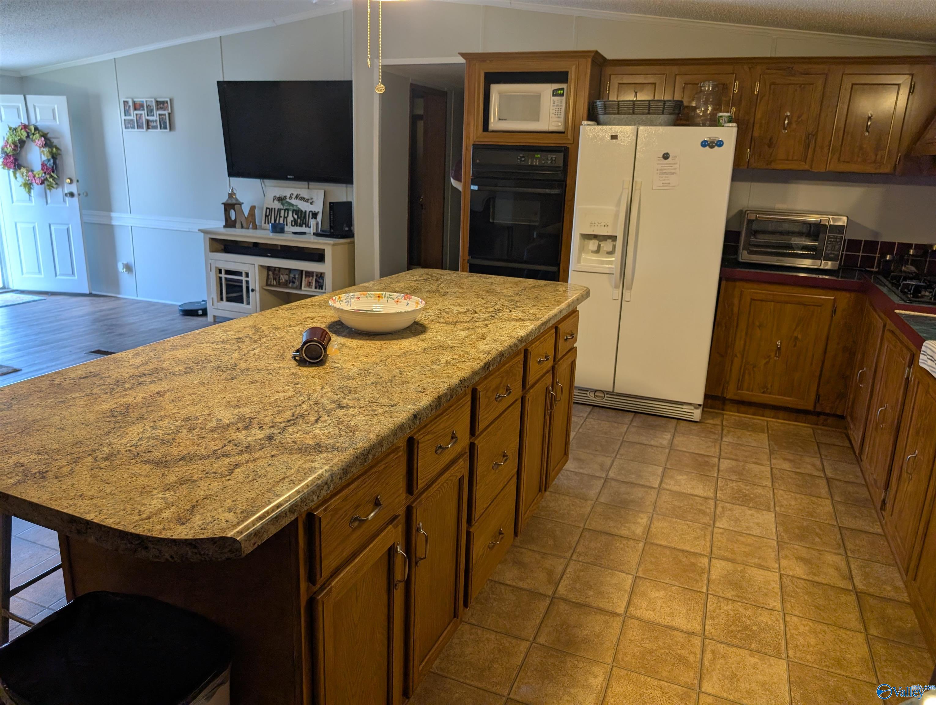 491 Longview Drive, Gadsden, Alabama image 10