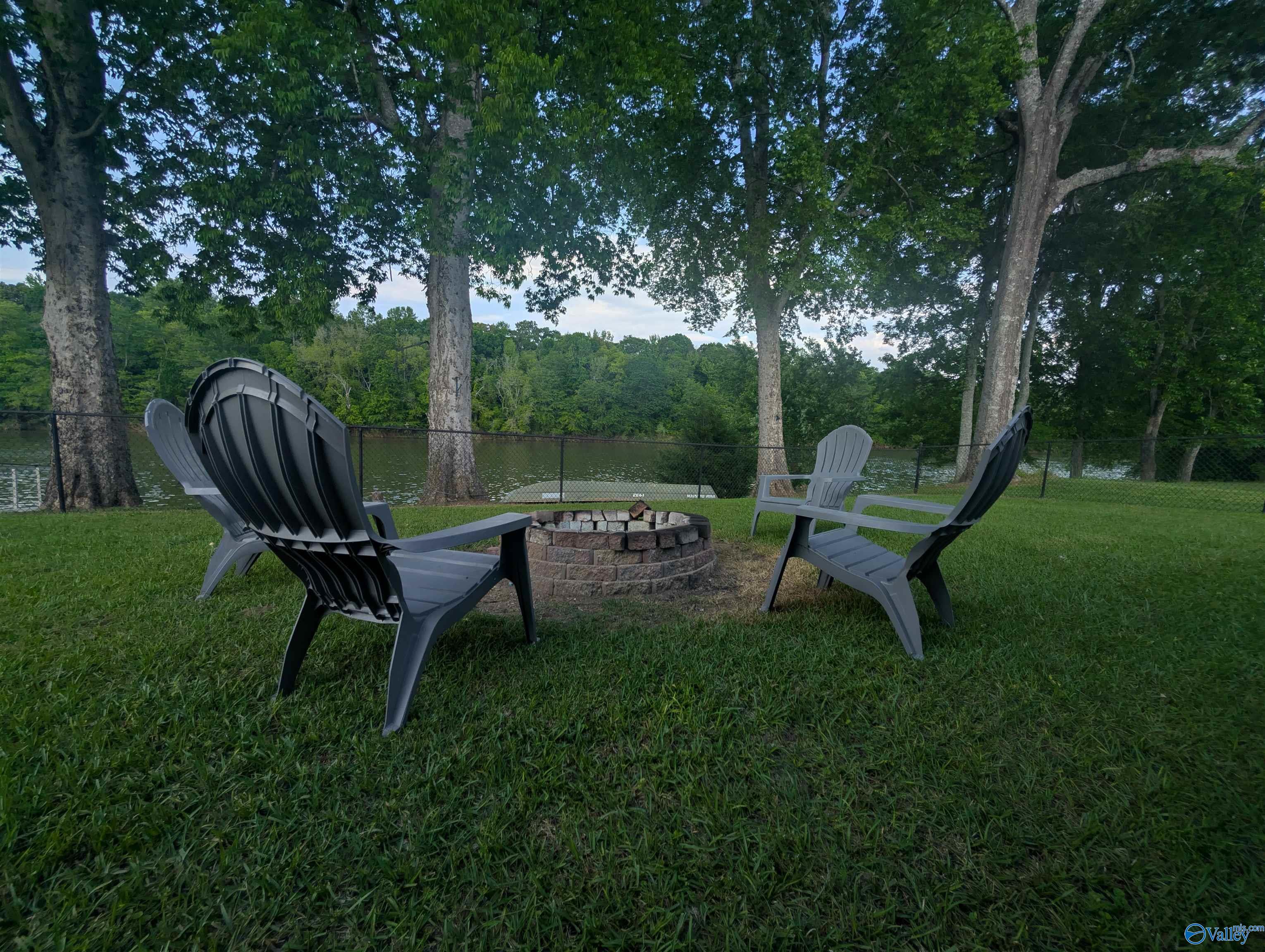491 Longview Drive, Gadsden, Alabama image 28
