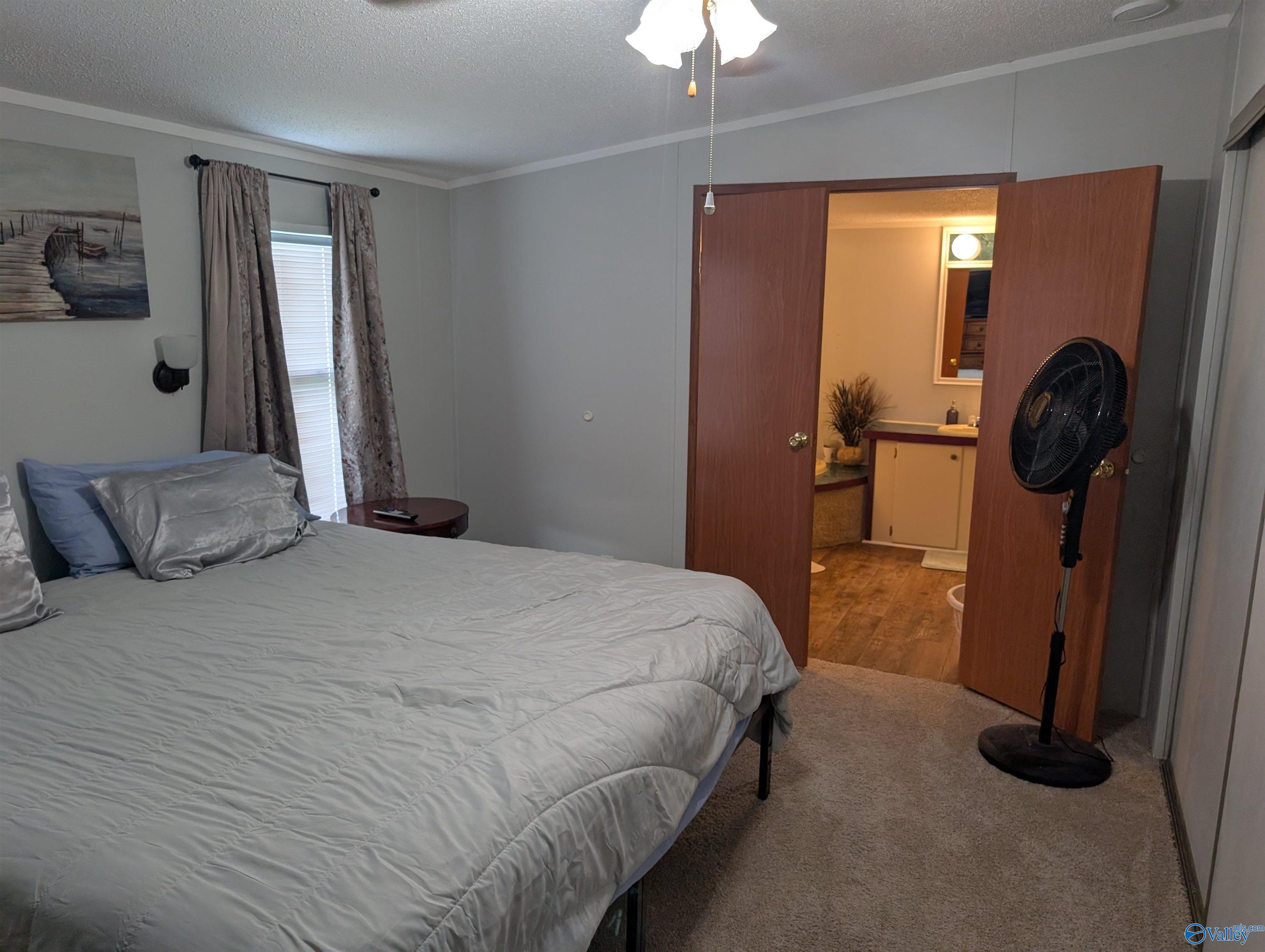 491 Longview Drive, Gadsden, Alabama image 15