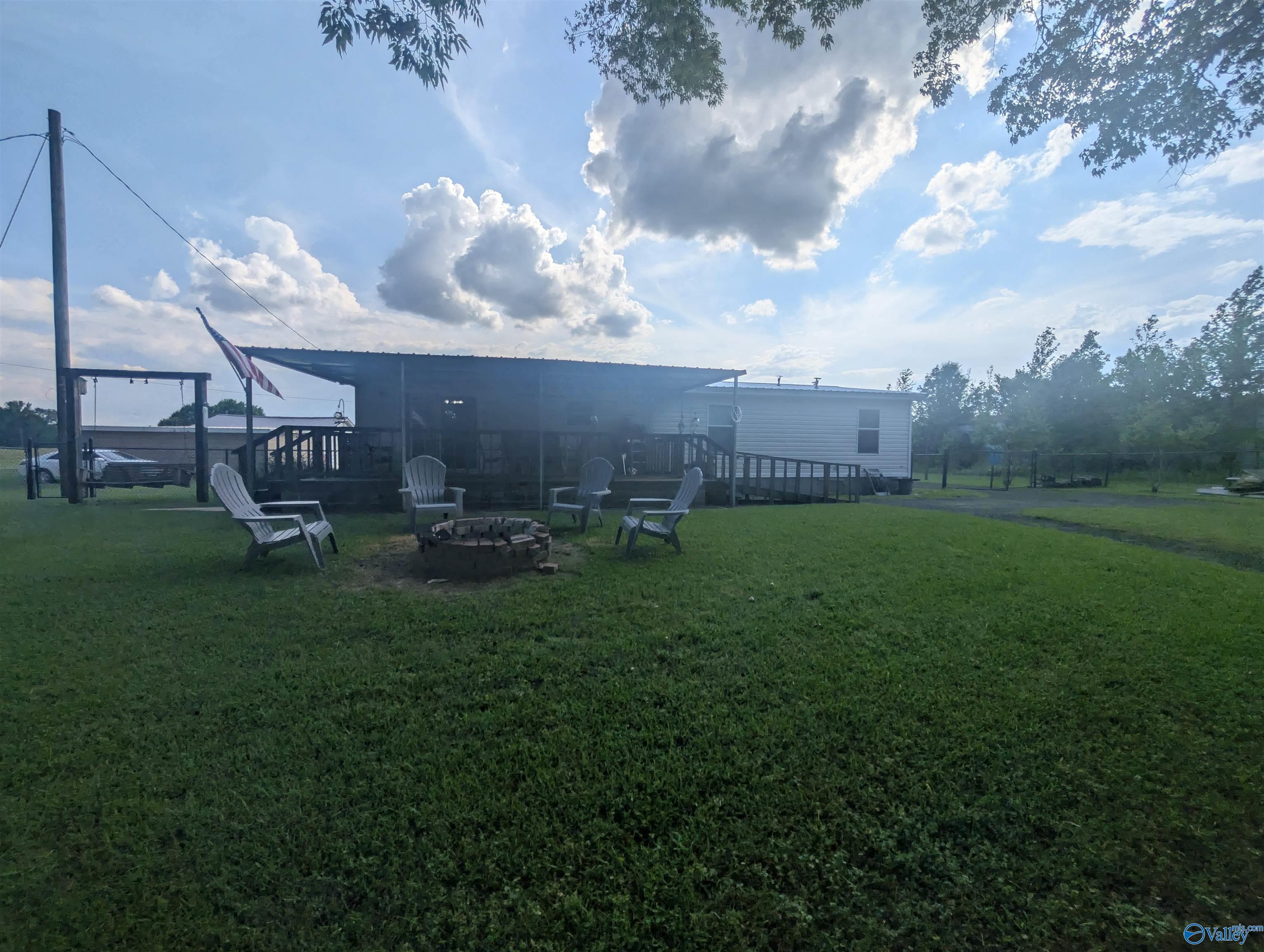 491 Longview Drive, Gadsden, Alabama image 26