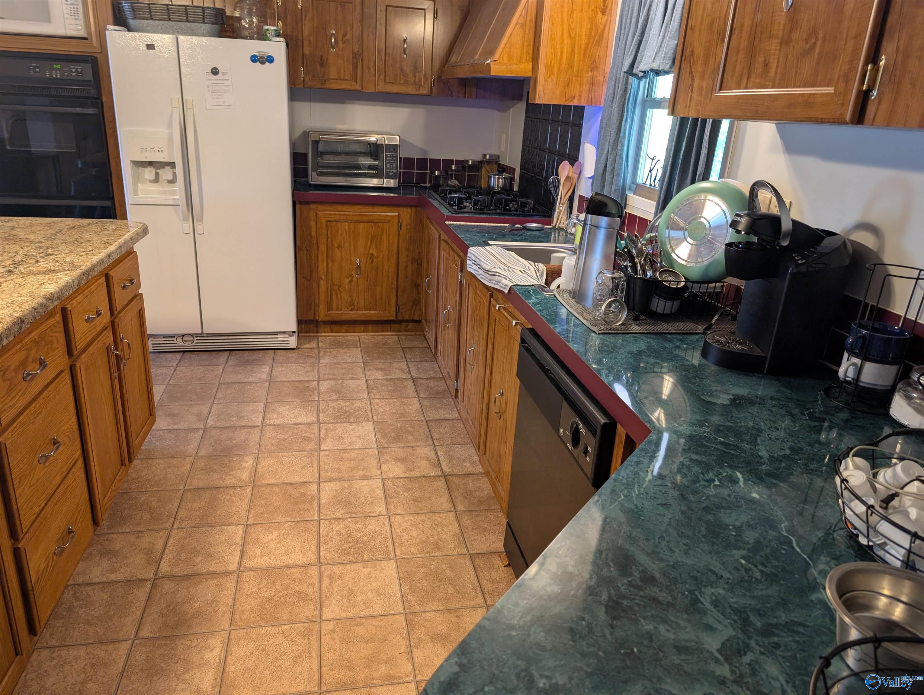 491 Longview Drive, Gadsden, Alabama image 11
