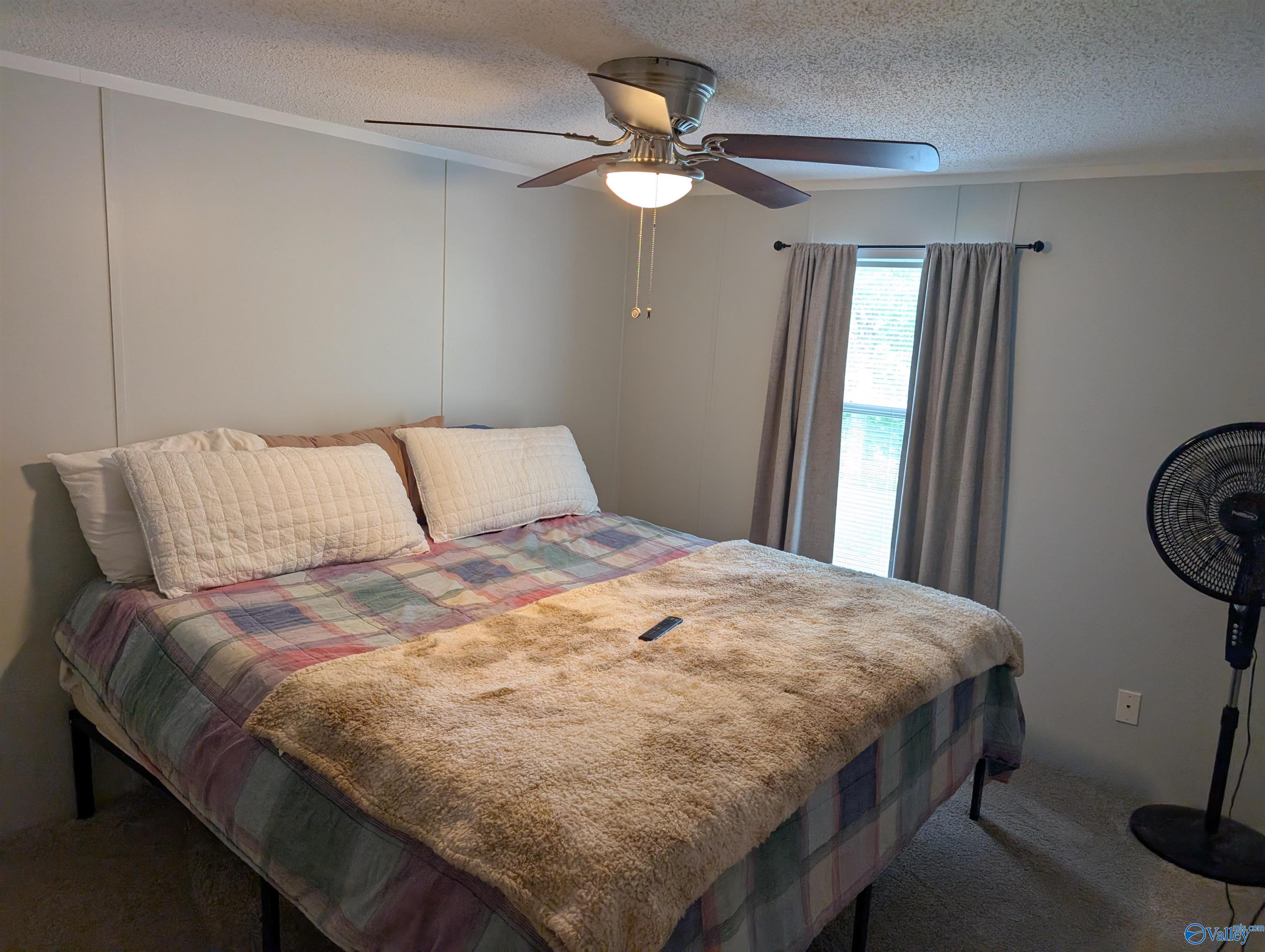 491 Longview Drive, Gadsden, Alabama image 22