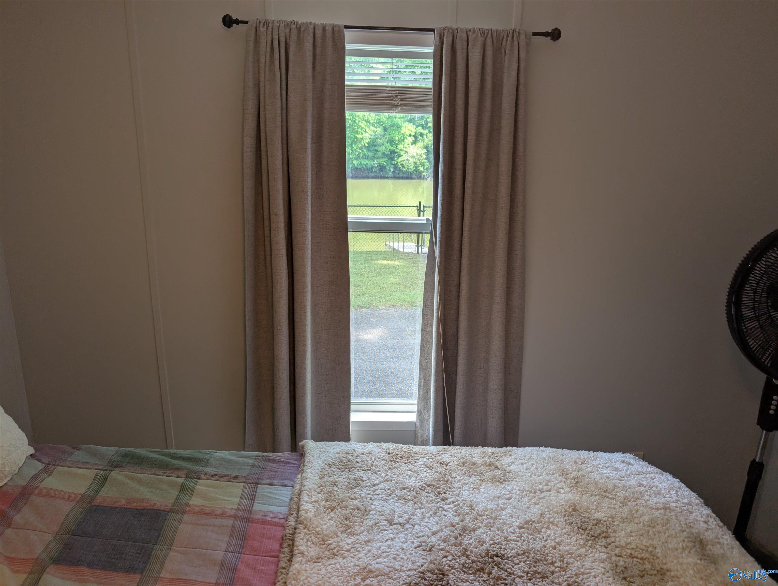 491 Longview Drive, Gadsden, Alabama image 23