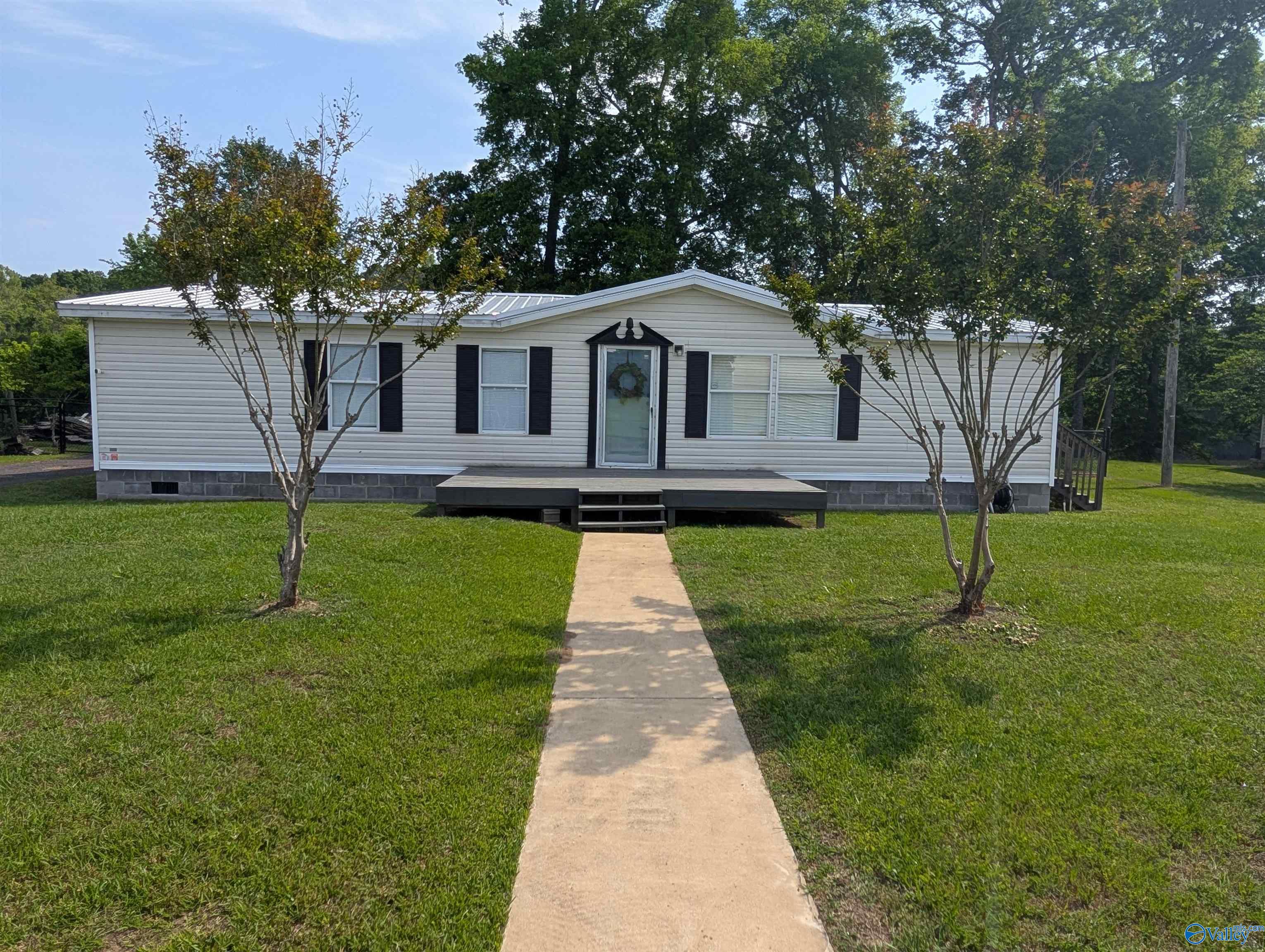 491 Longview Drive, Gadsden, Alabama image 3