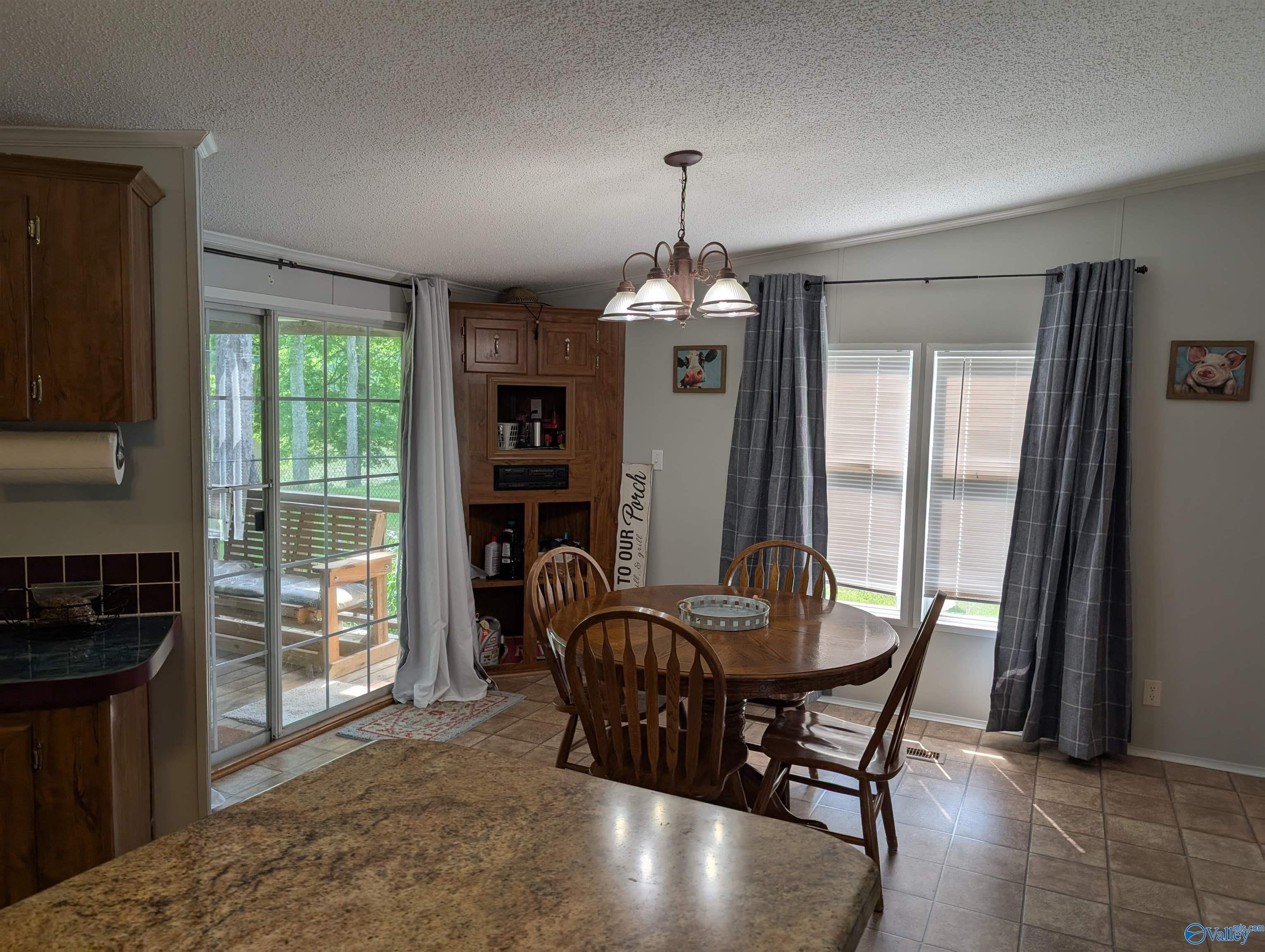 491 Longview Drive, Gadsden, Alabama image 7