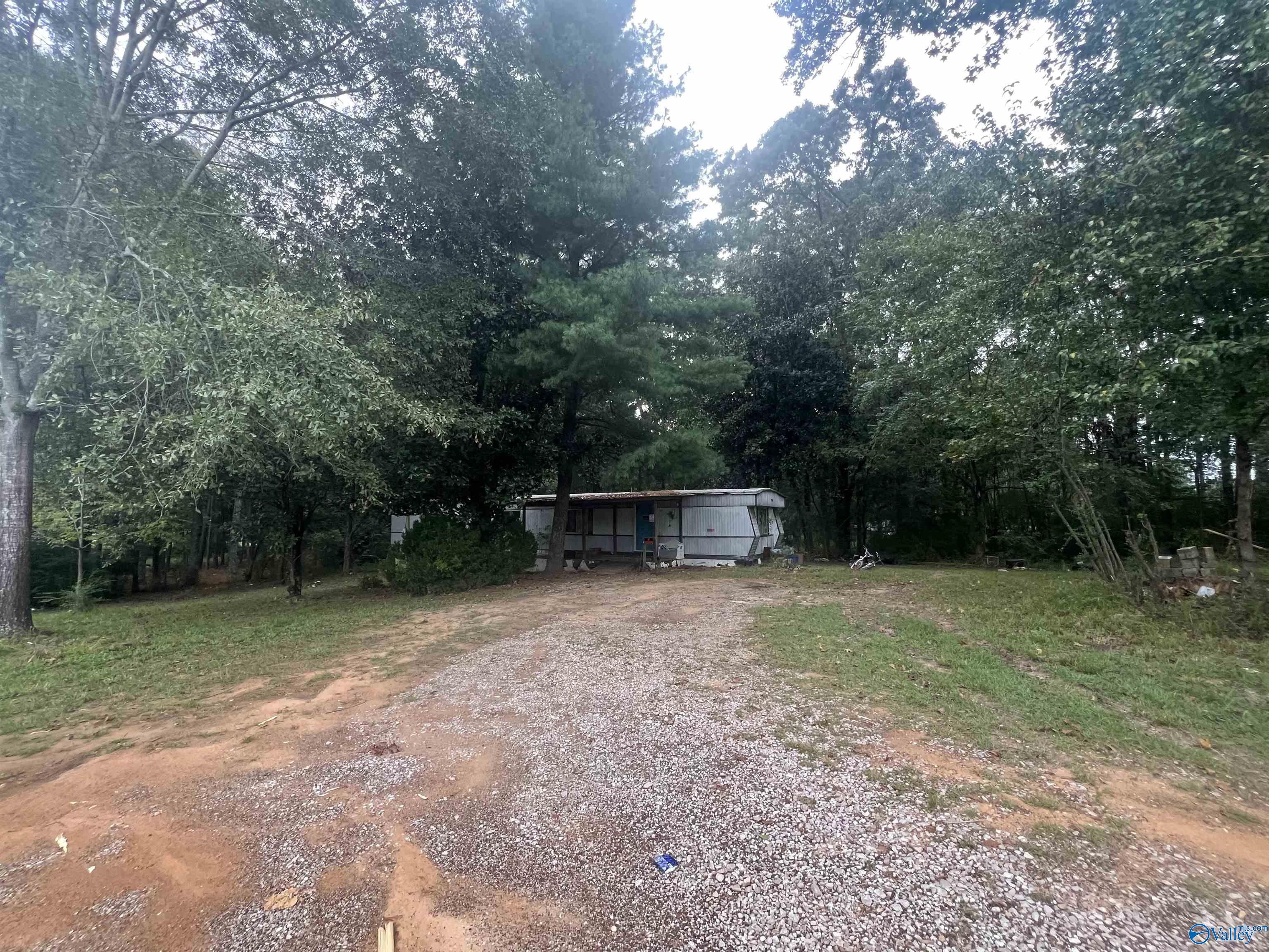 17954 County Road 460, Trinity, Alabama image 2