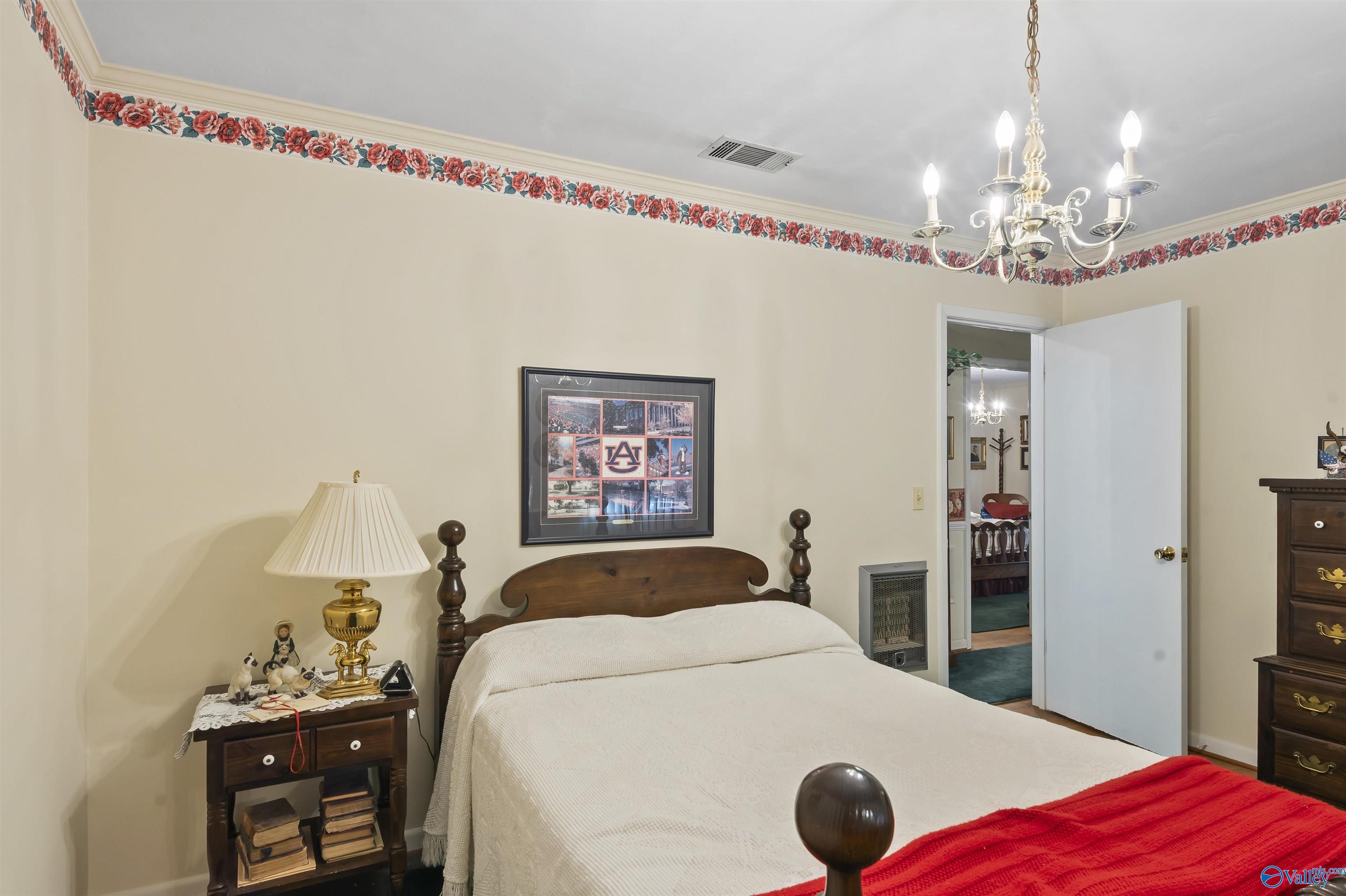 1103 Dan Avenue, Albertville, Alabama image 26