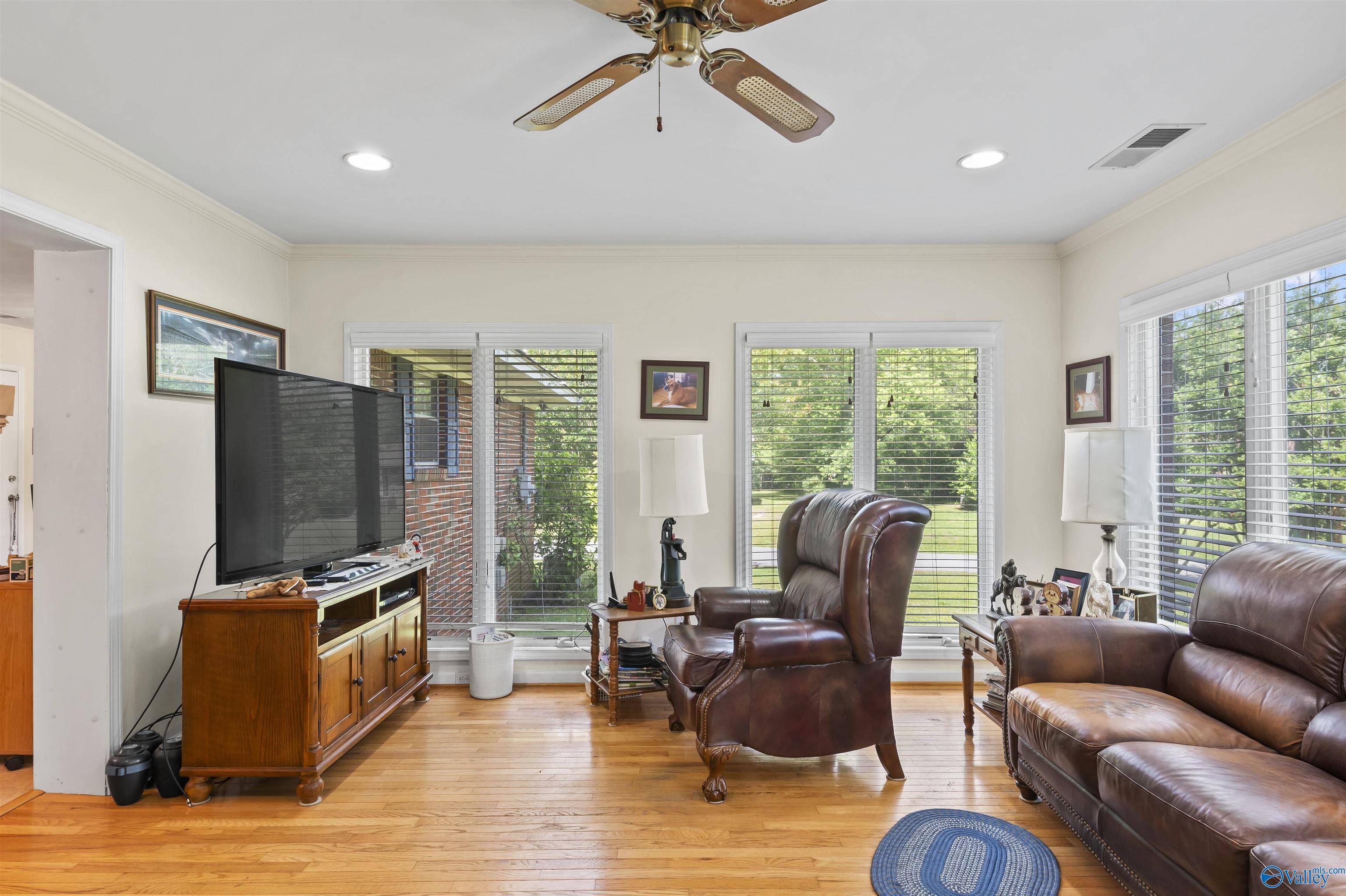 1103 Dan Avenue, Albertville, Alabama image 13