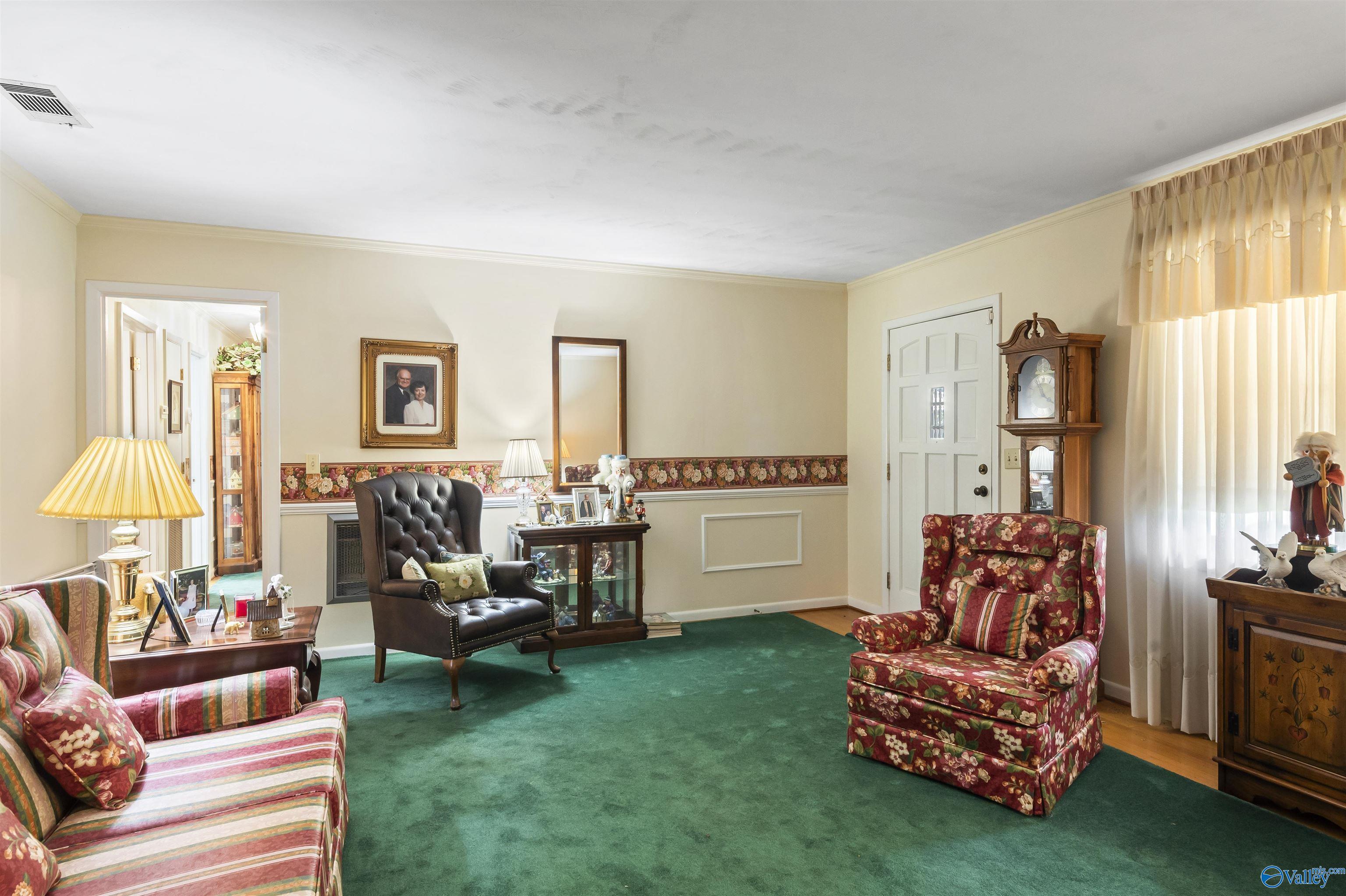 1103 Dan Avenue, Albertville, Alabama image 3
