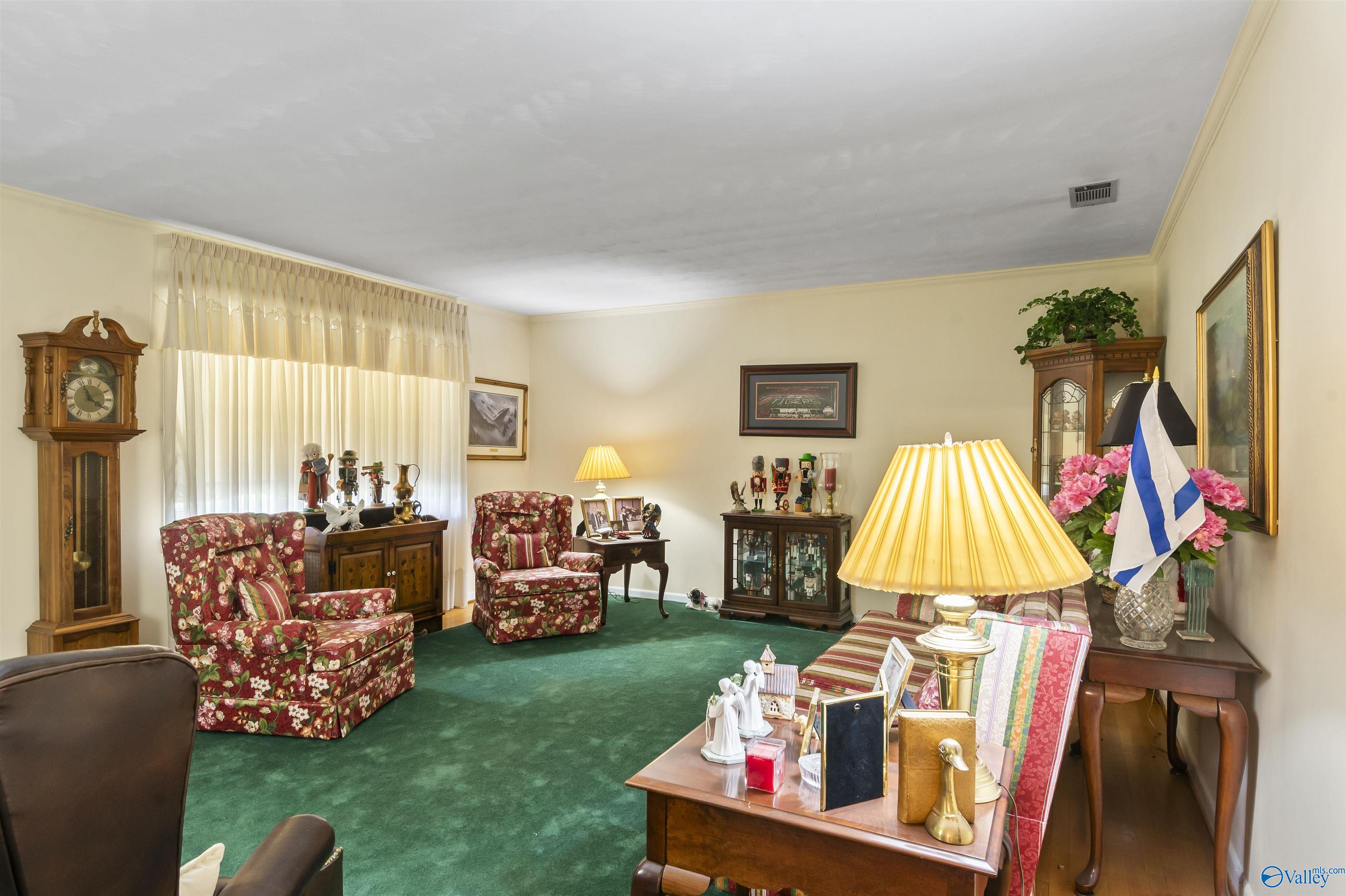 1103 Dan Avenue, Albertville, Alabama image 5