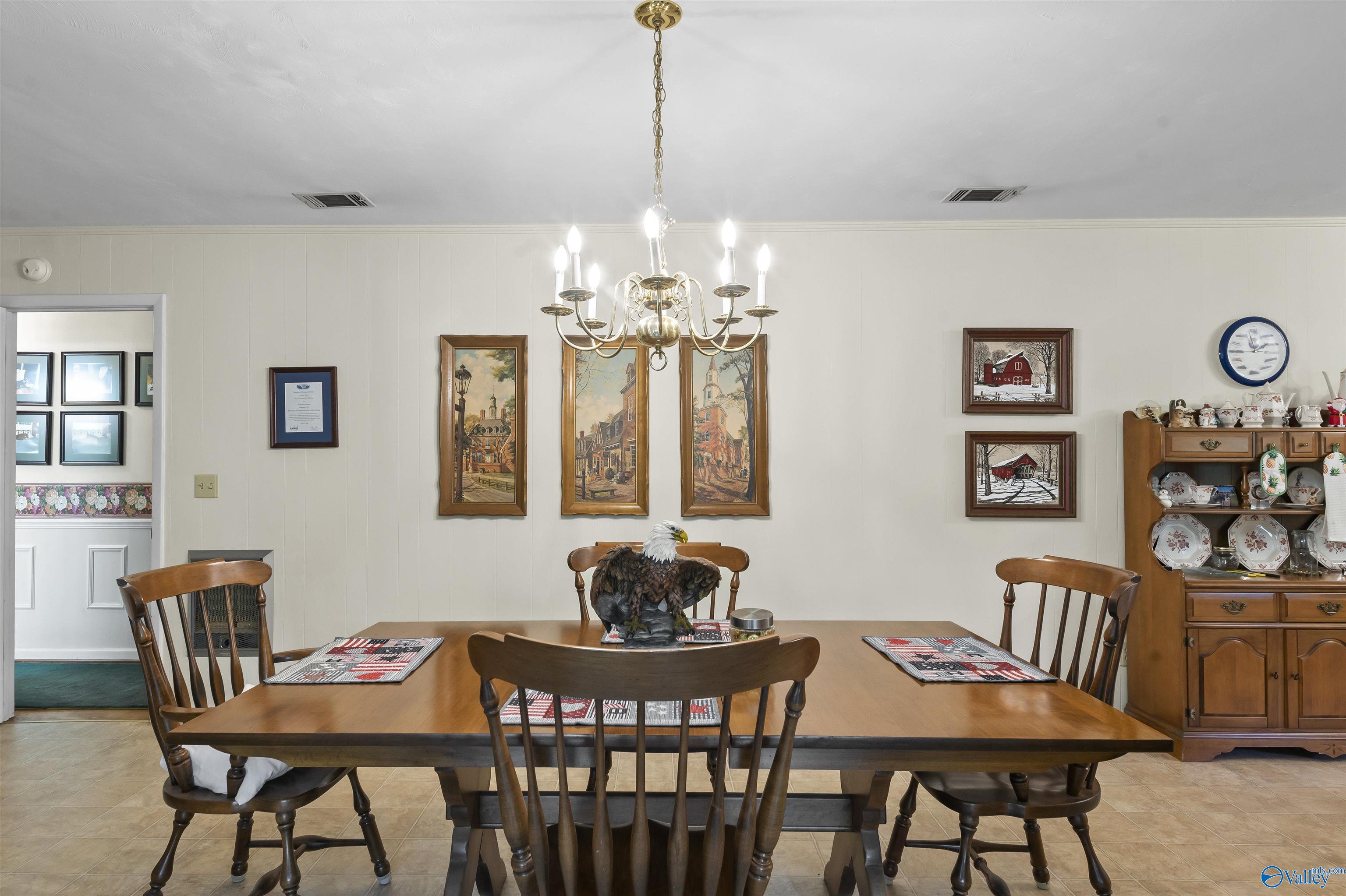 1103 Dan Avenue, Albertville, Alabama image 7