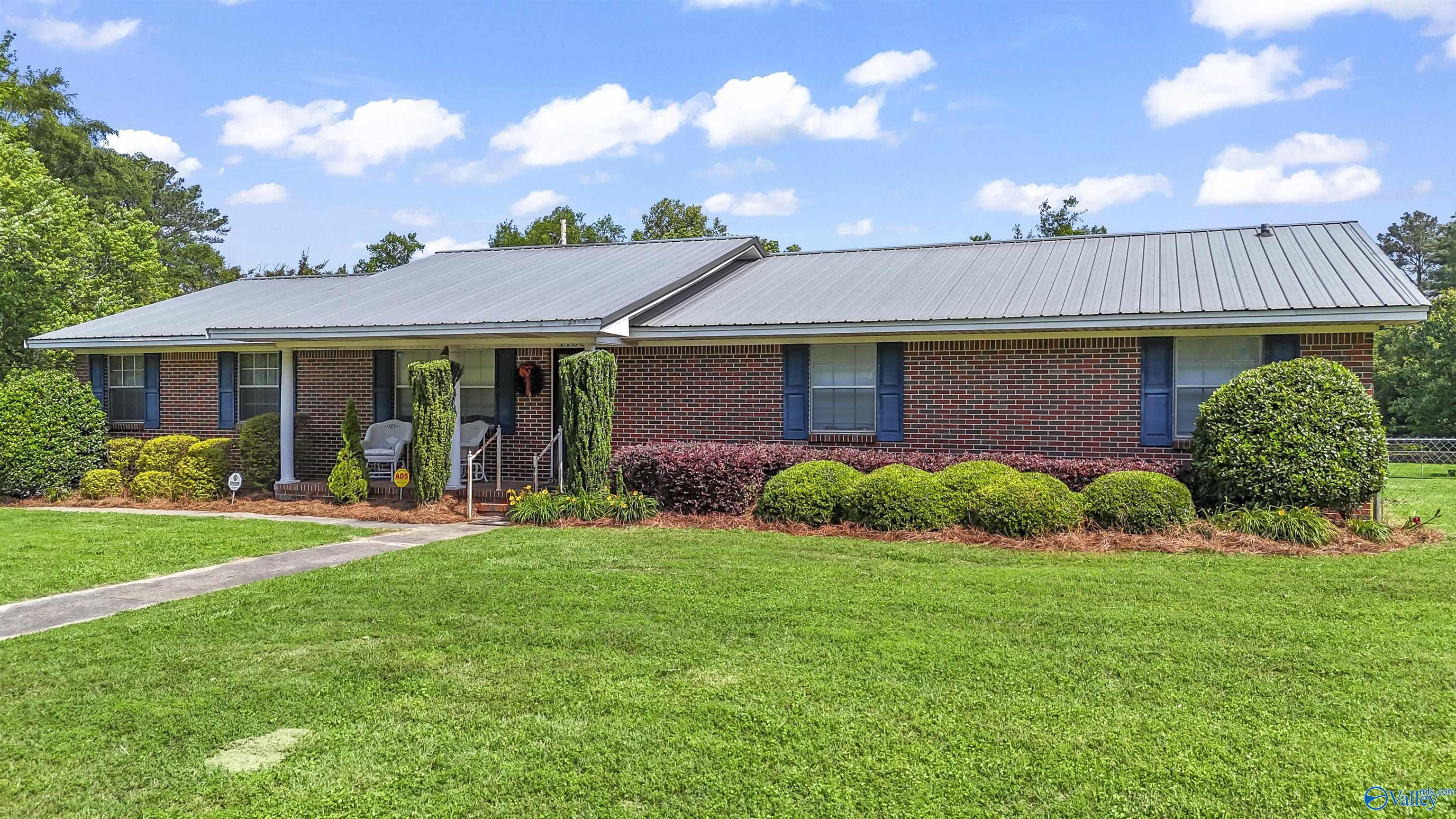 1103 Dan Avenue, Albertville, Alabama image 29