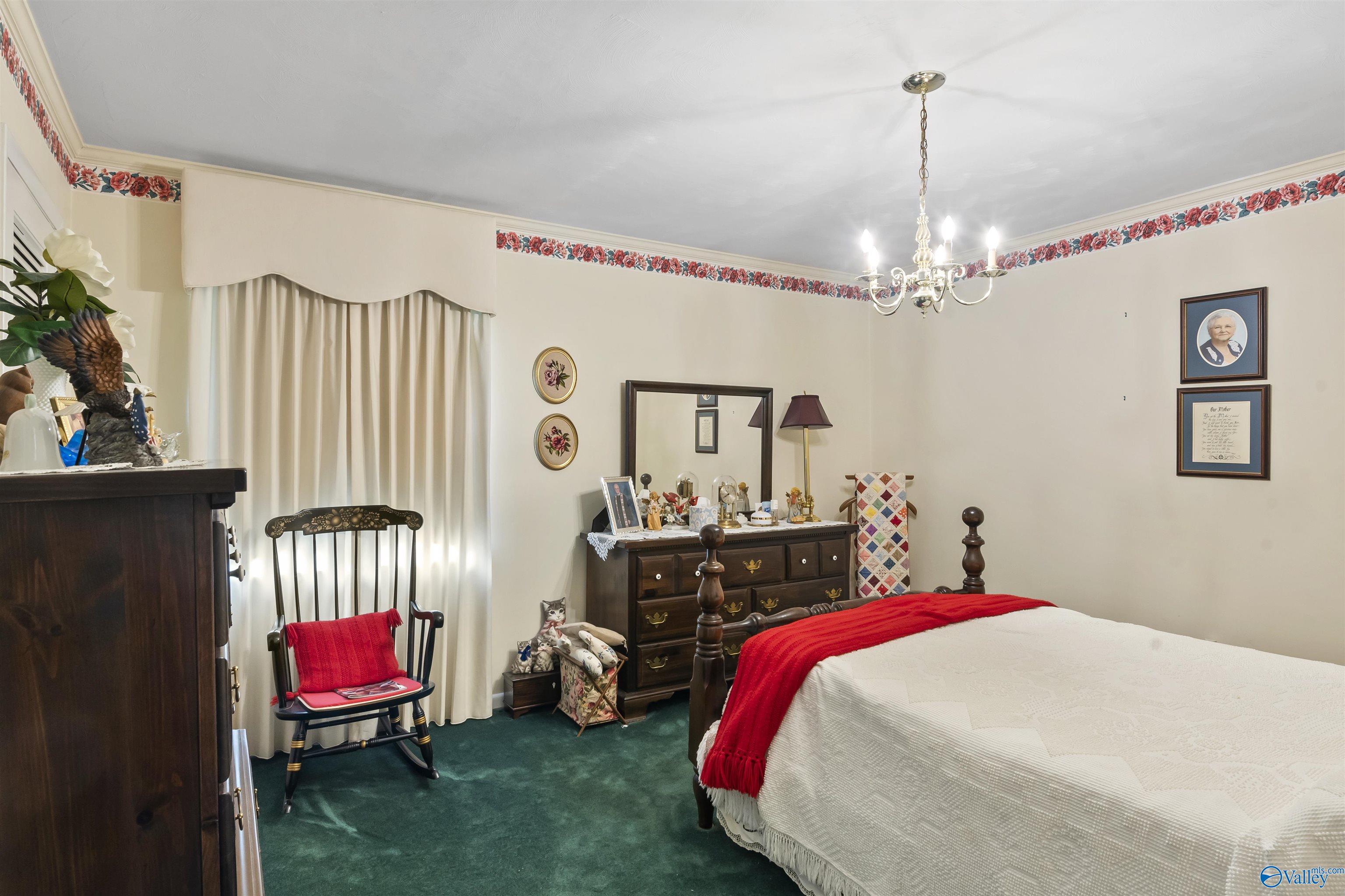 1103 Dan Avenue, Albertville, Alabama image 25