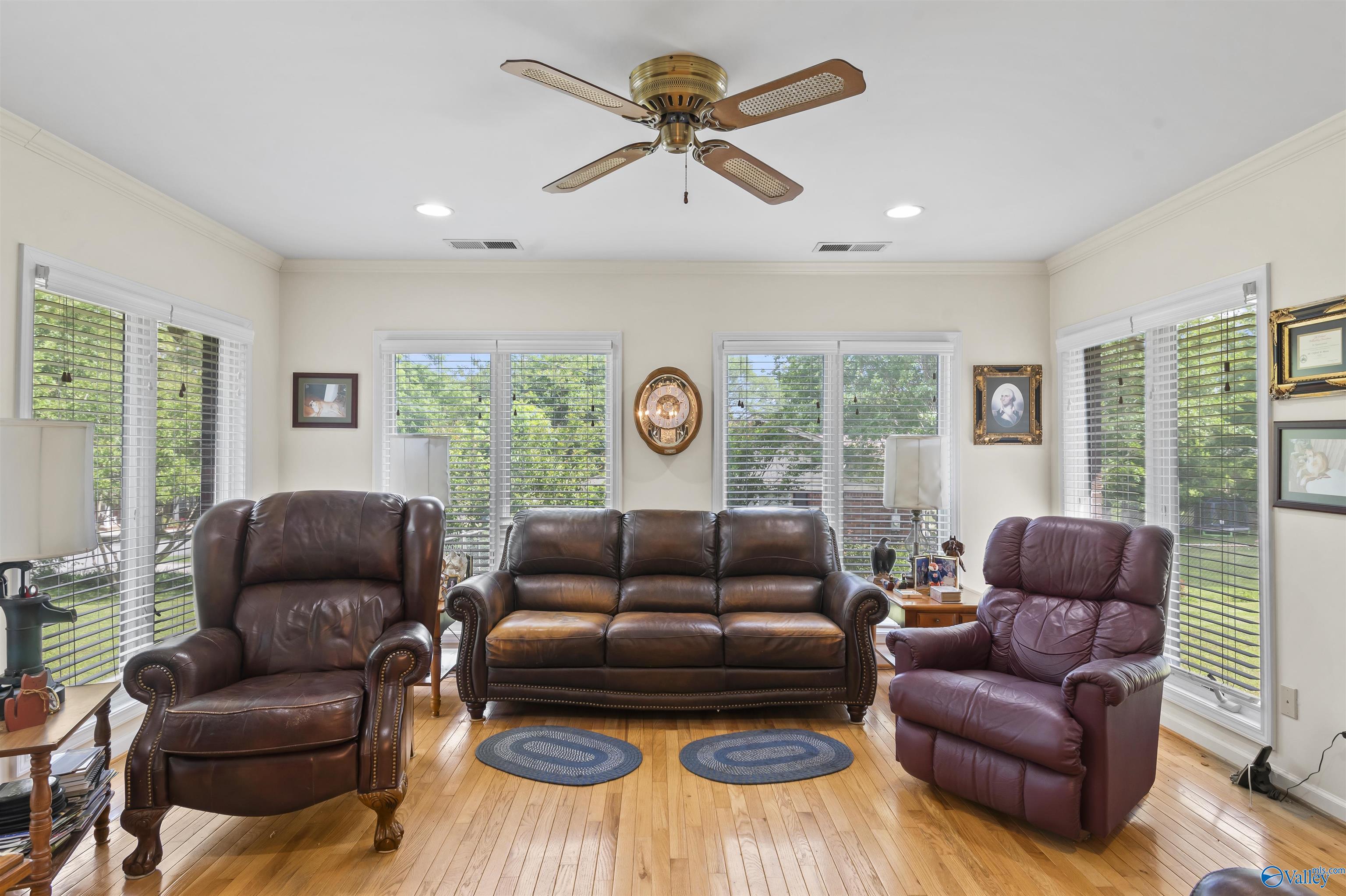1103 Dan Avenue, Albertville, Alabama image 12