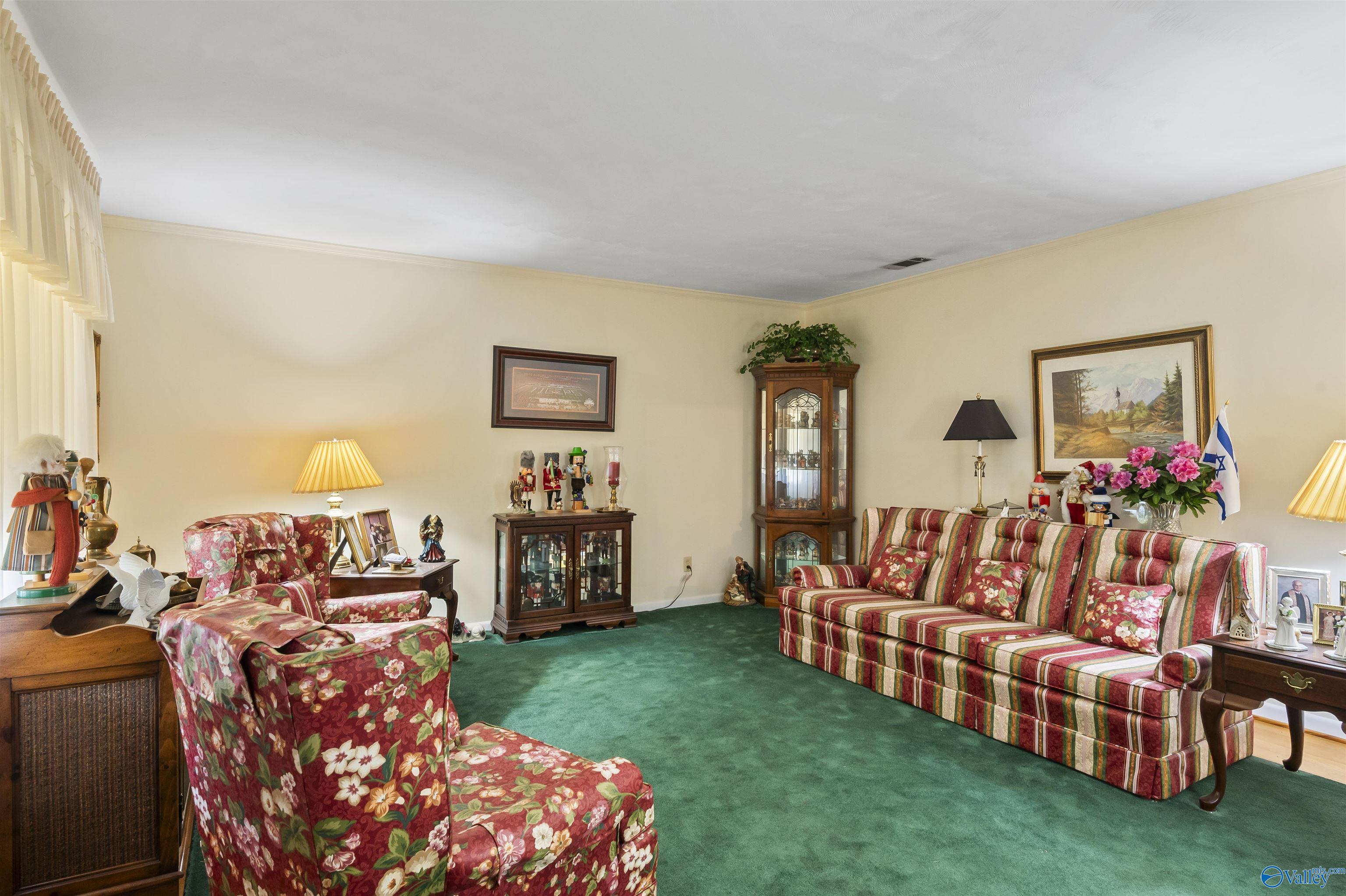 1103 Dan Avenue, Albertville, Alabama image 4