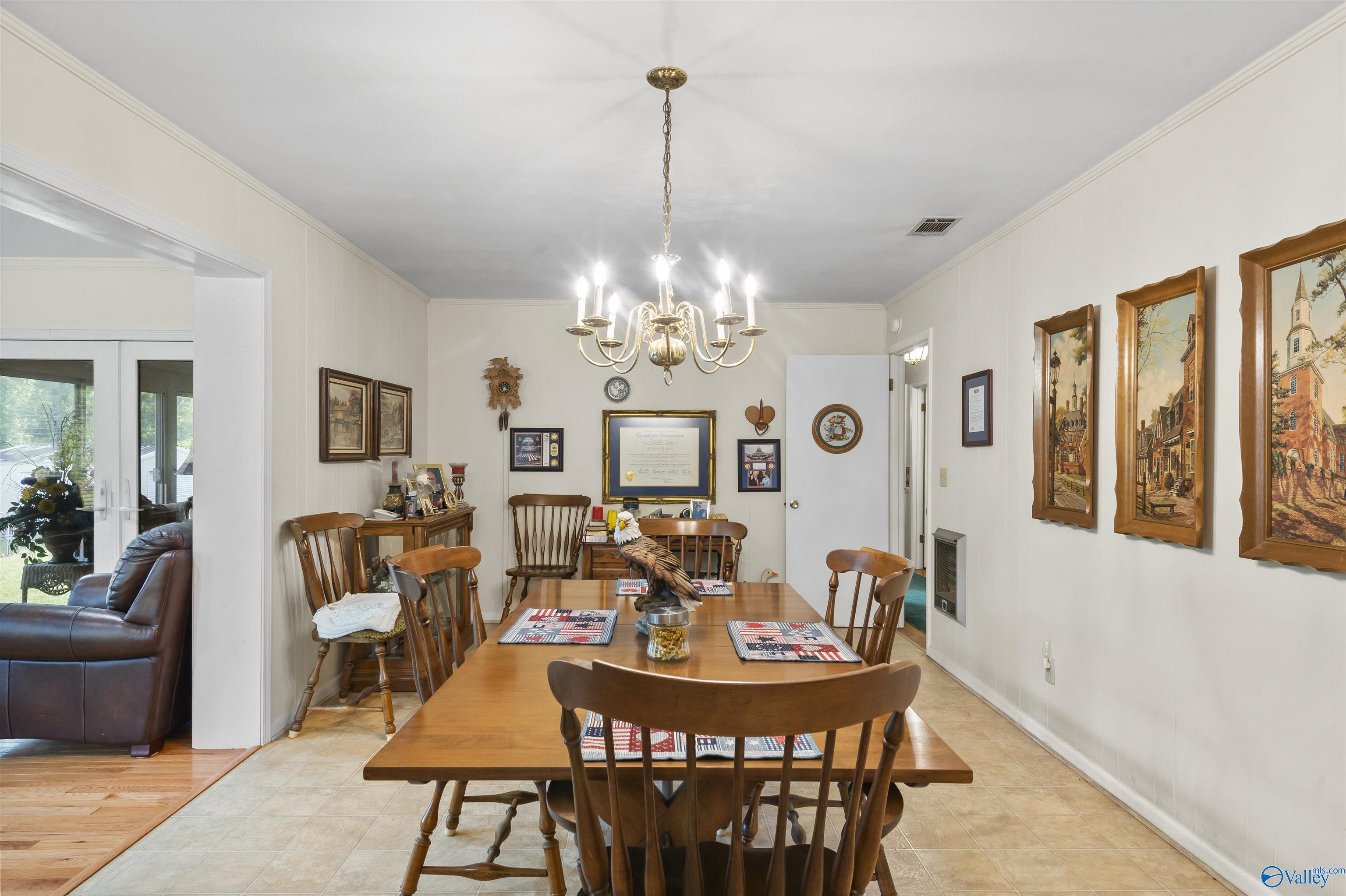 1103 Dan Avenue, Albertville, Alabama image 6