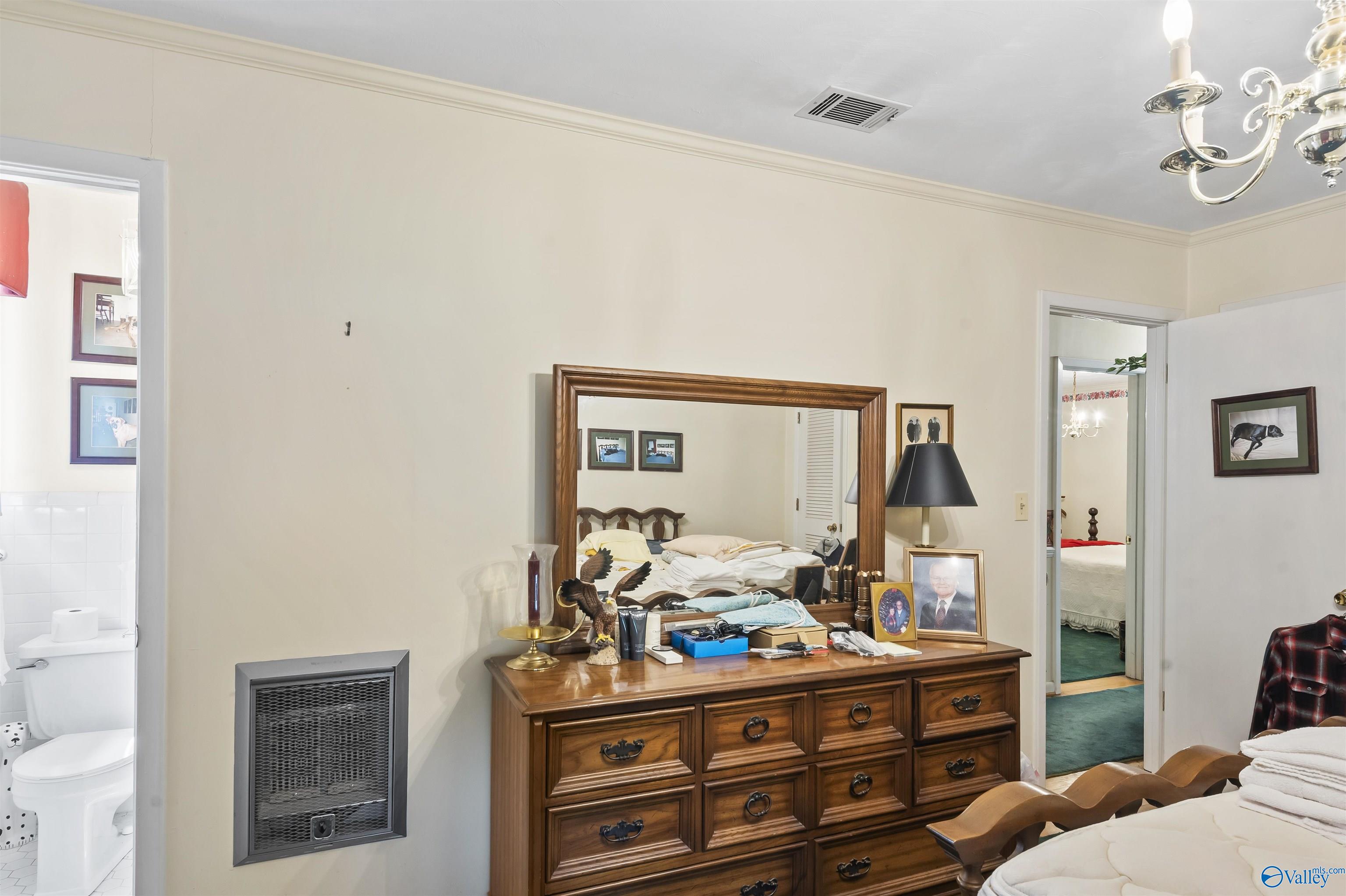1103 Dan Avenue, Albertville, Alabama image 22