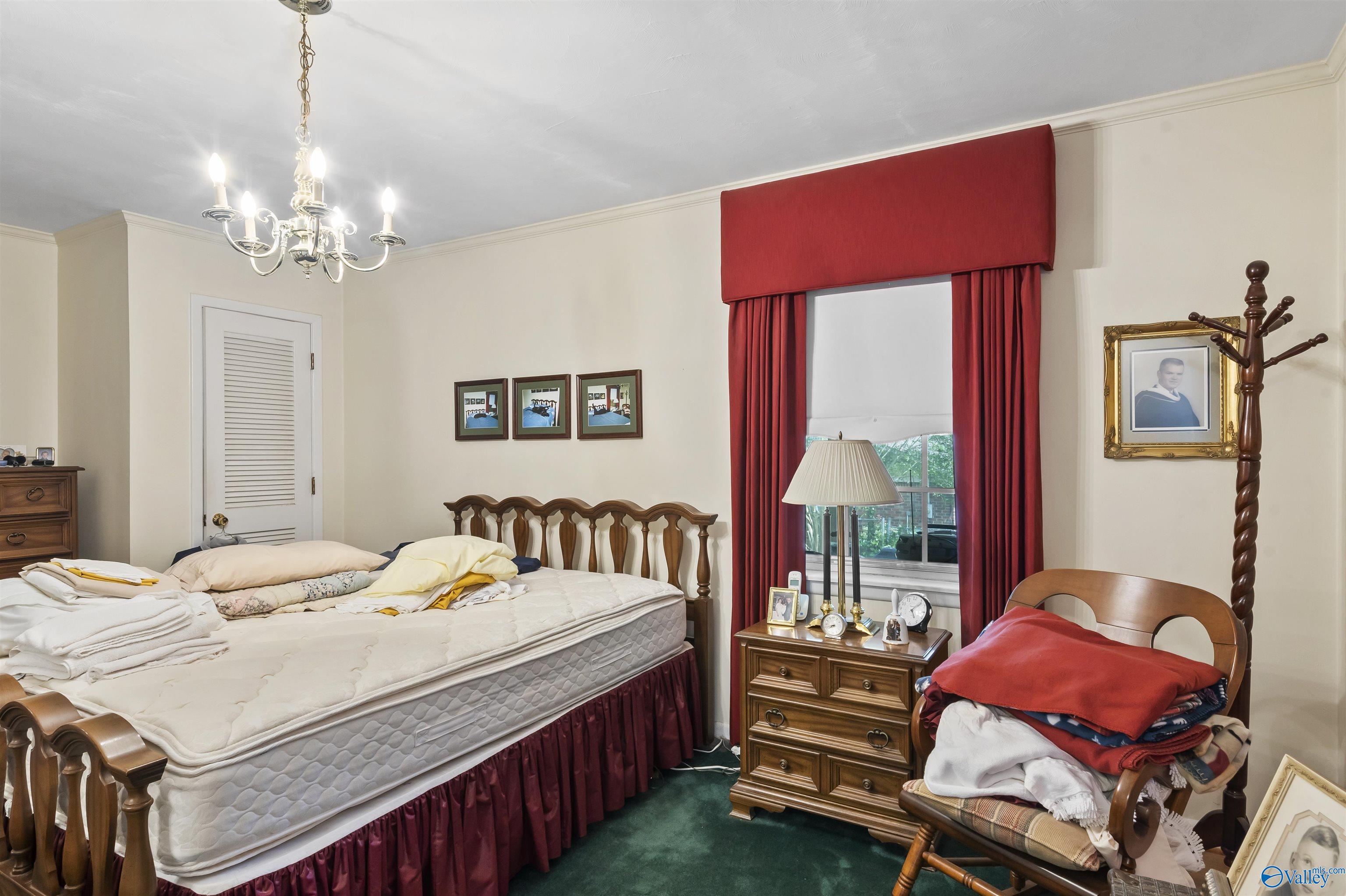 1103 Dan Avenue, Albertville, Alabama image 17