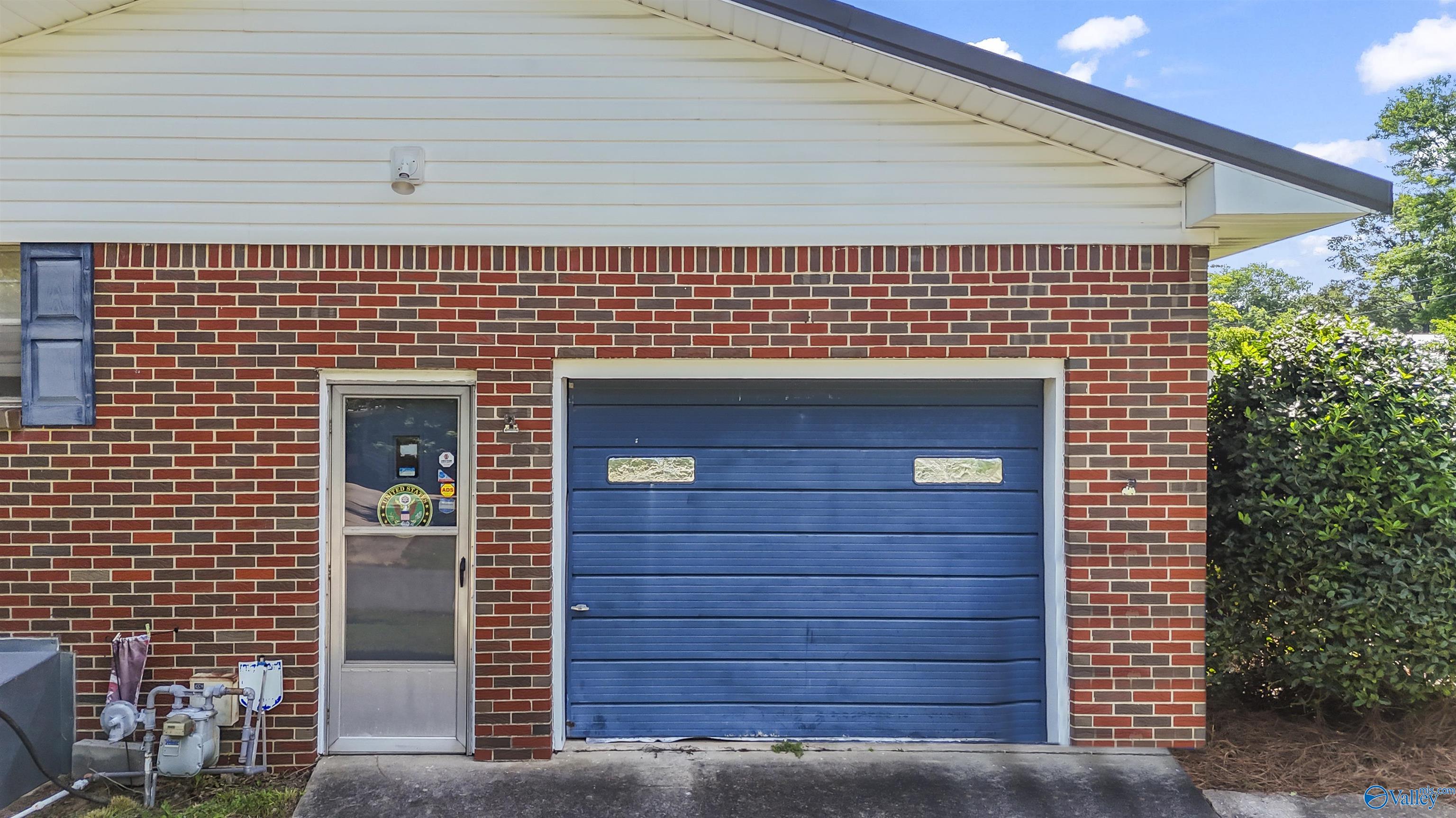 1103 Dan Avenue, Albertville, Alabama image 27