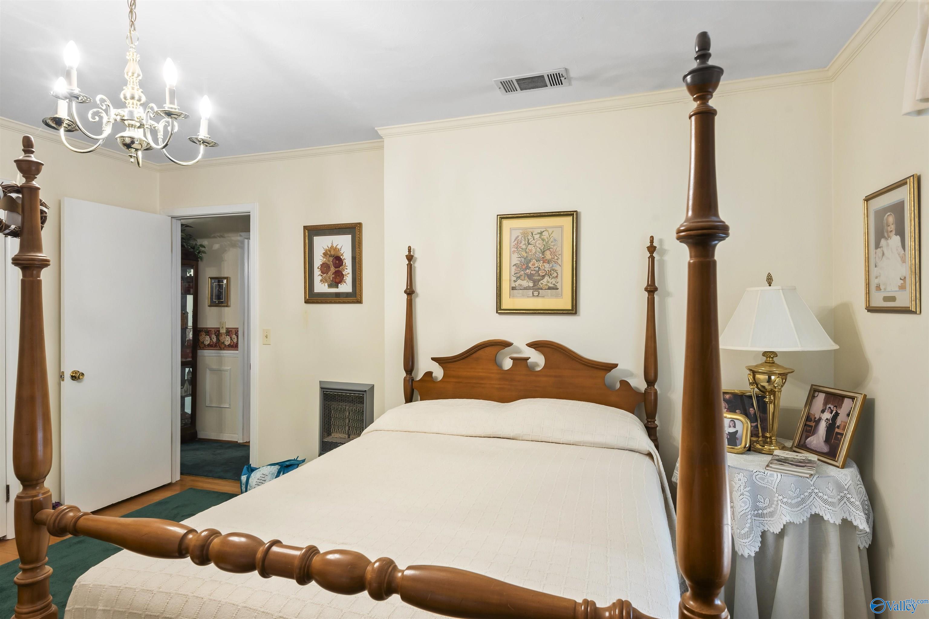 1103 Dan Avenue, Albertville, Alabama image 23