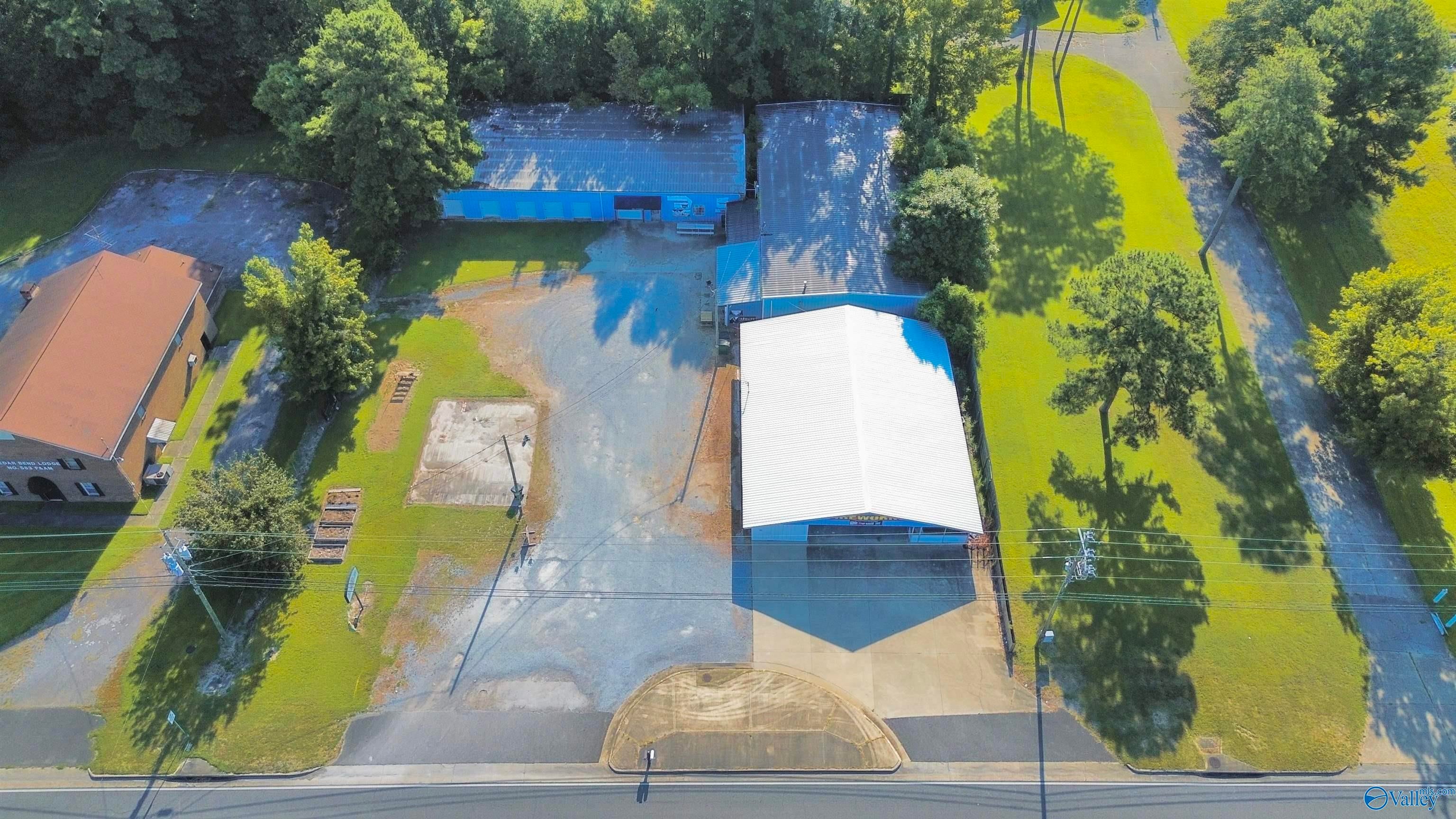 2191 Hwy 77