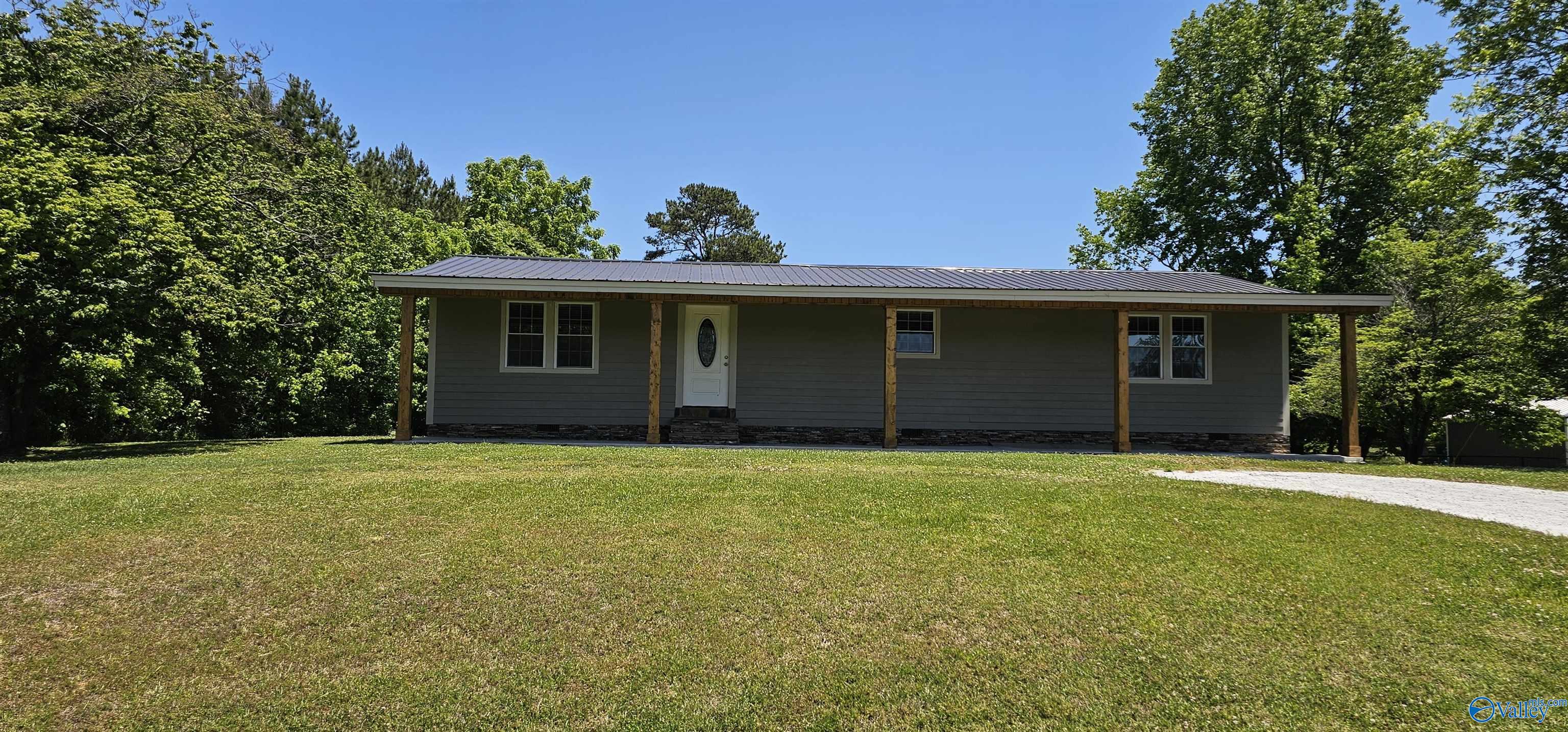 3172 Alabama Highway 40