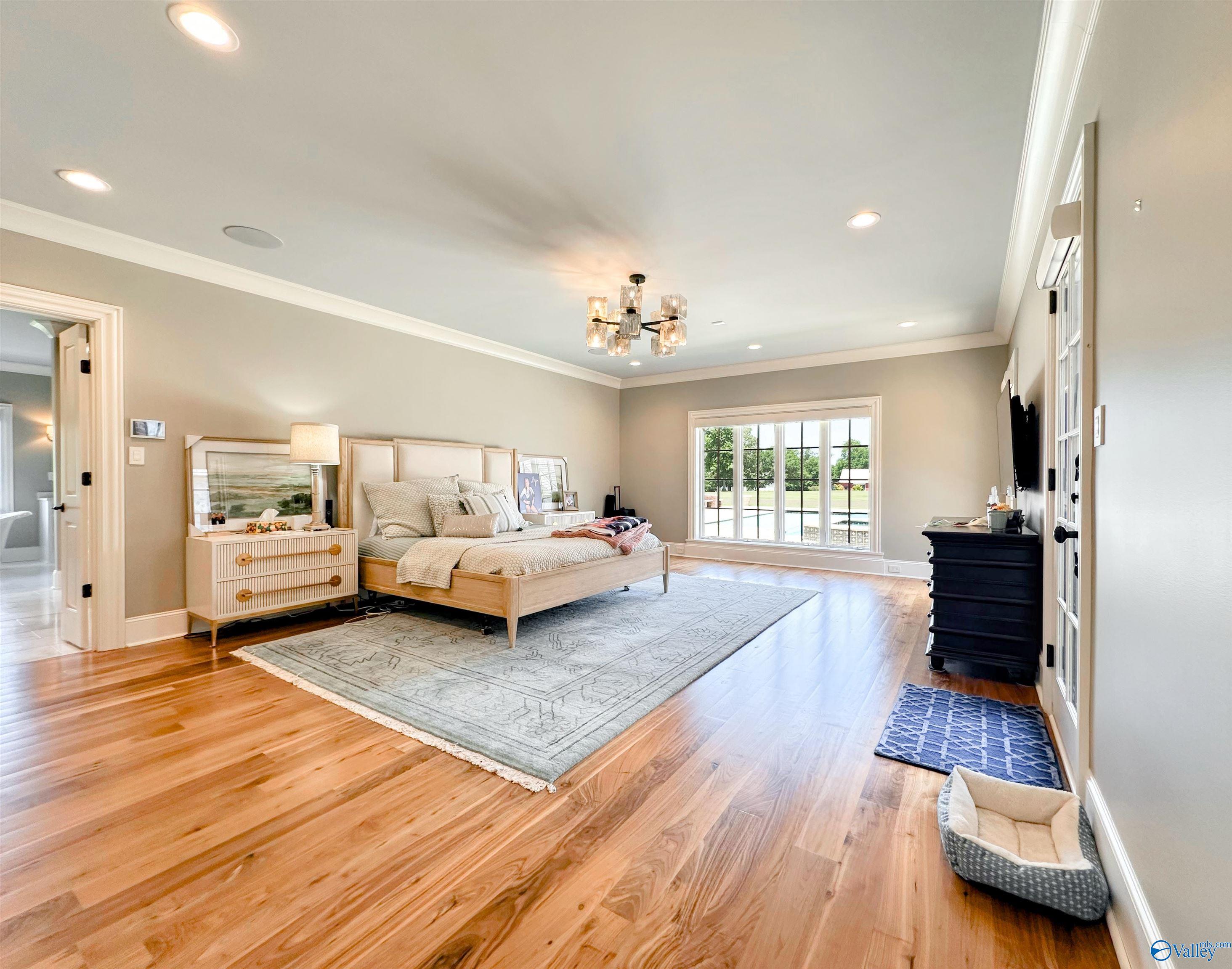 2400 Breeding Drive, Hartselle, Alabama image 34
