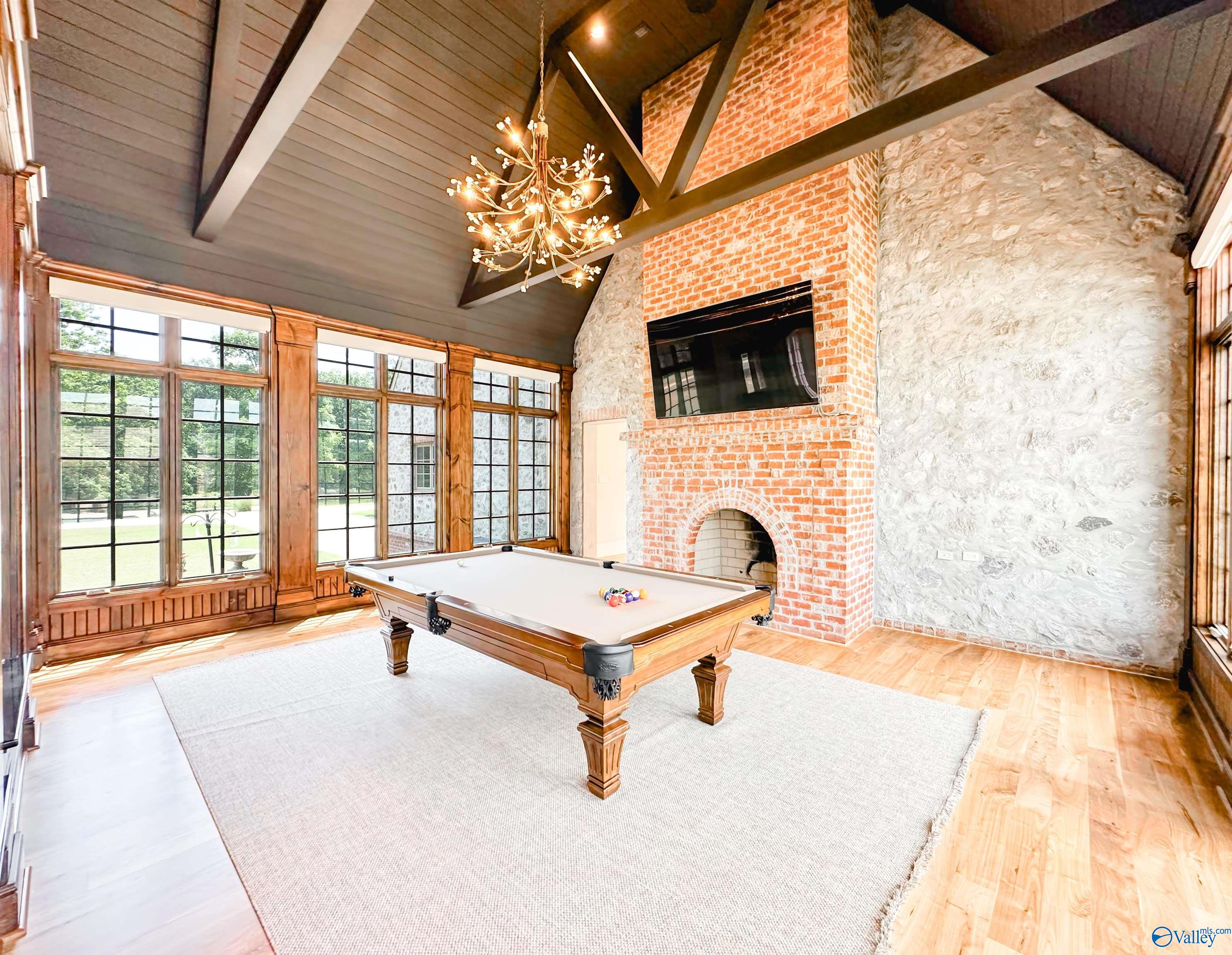 2400 Breeding Drive, Hartselle, Alabama image 43