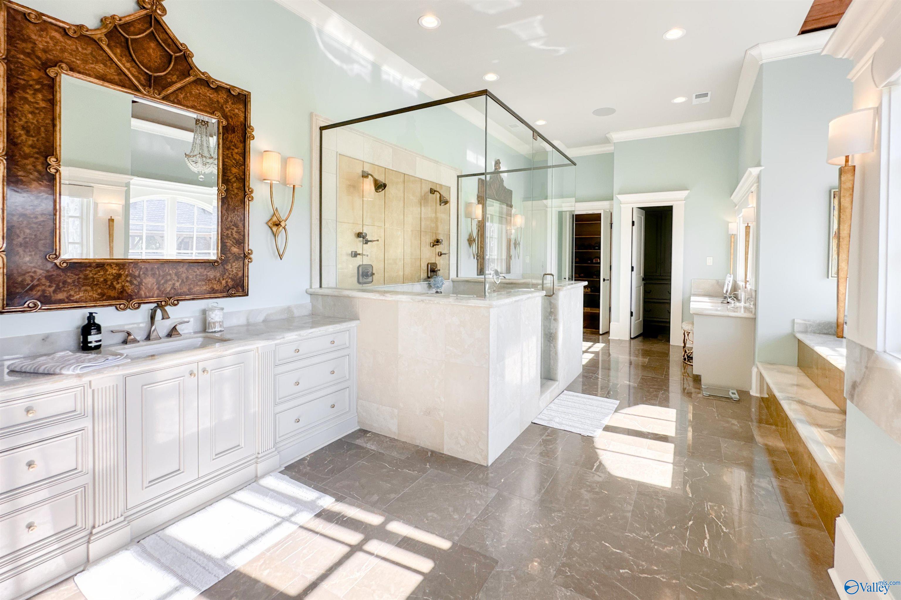 2400 Breeding Drive, Hartselle, Alabama image 25