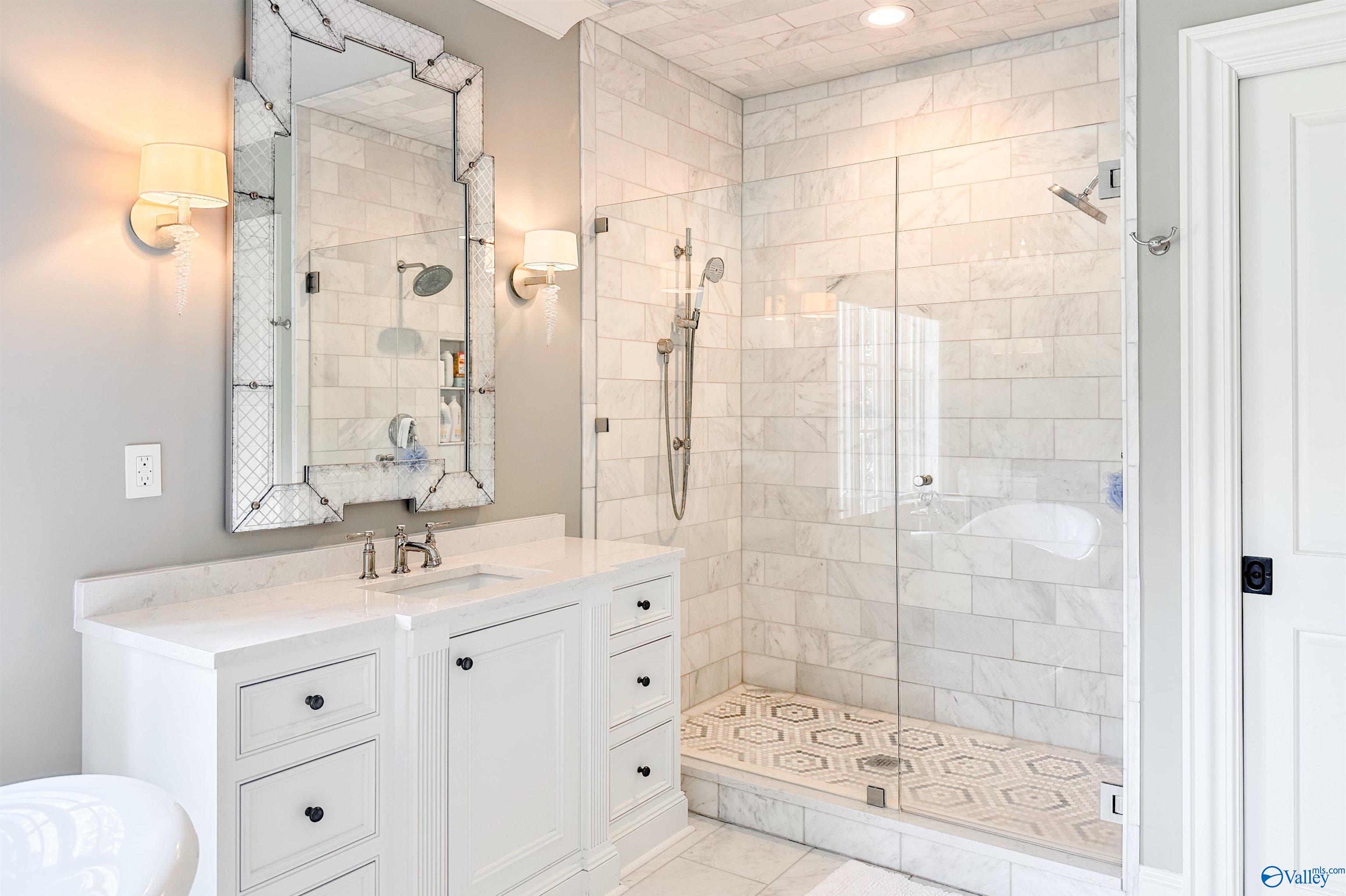 2400 Breeding Drive, Hartselle, Alabama image 31