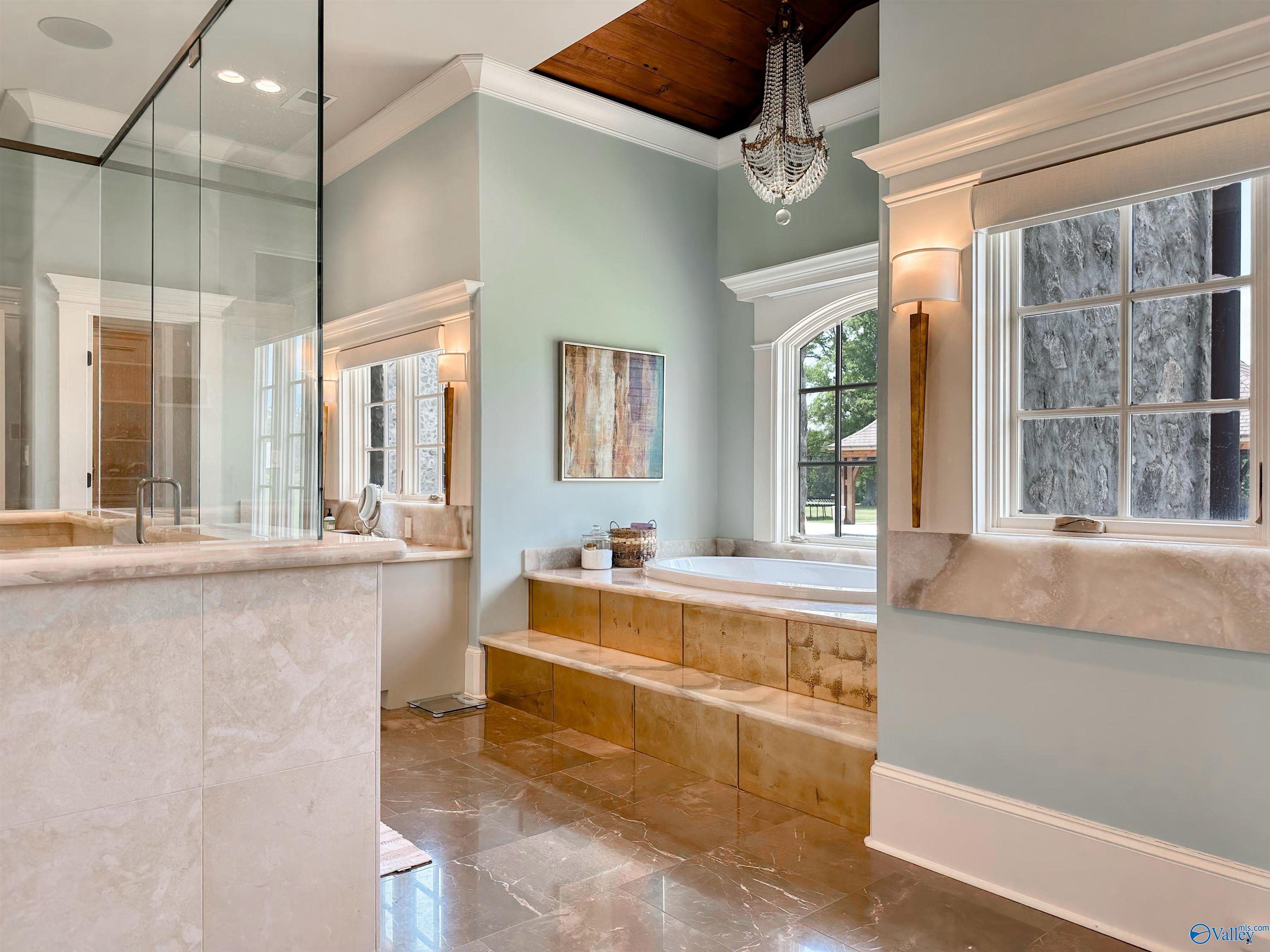 2400 Breeding Drive, Hartselle, Alabama image 26