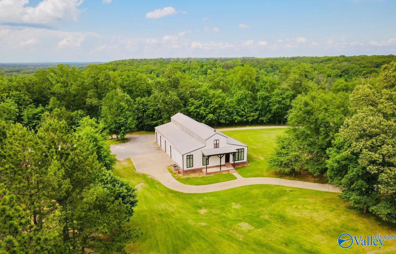 2400 Breeding Drive, Hartselle, Alabama image 22