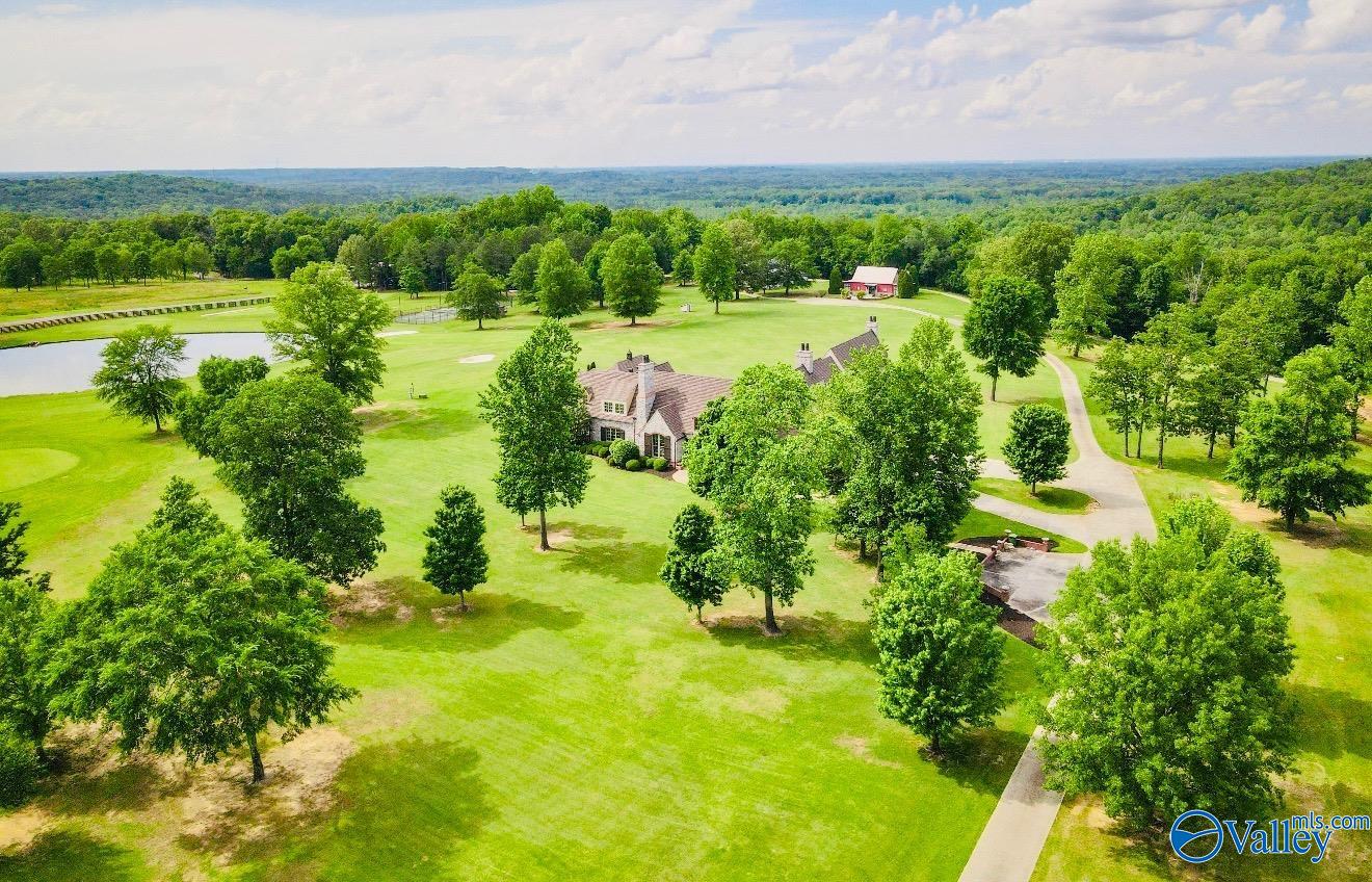 2400 Breeding Drive, Hartselle, Alabama image 38