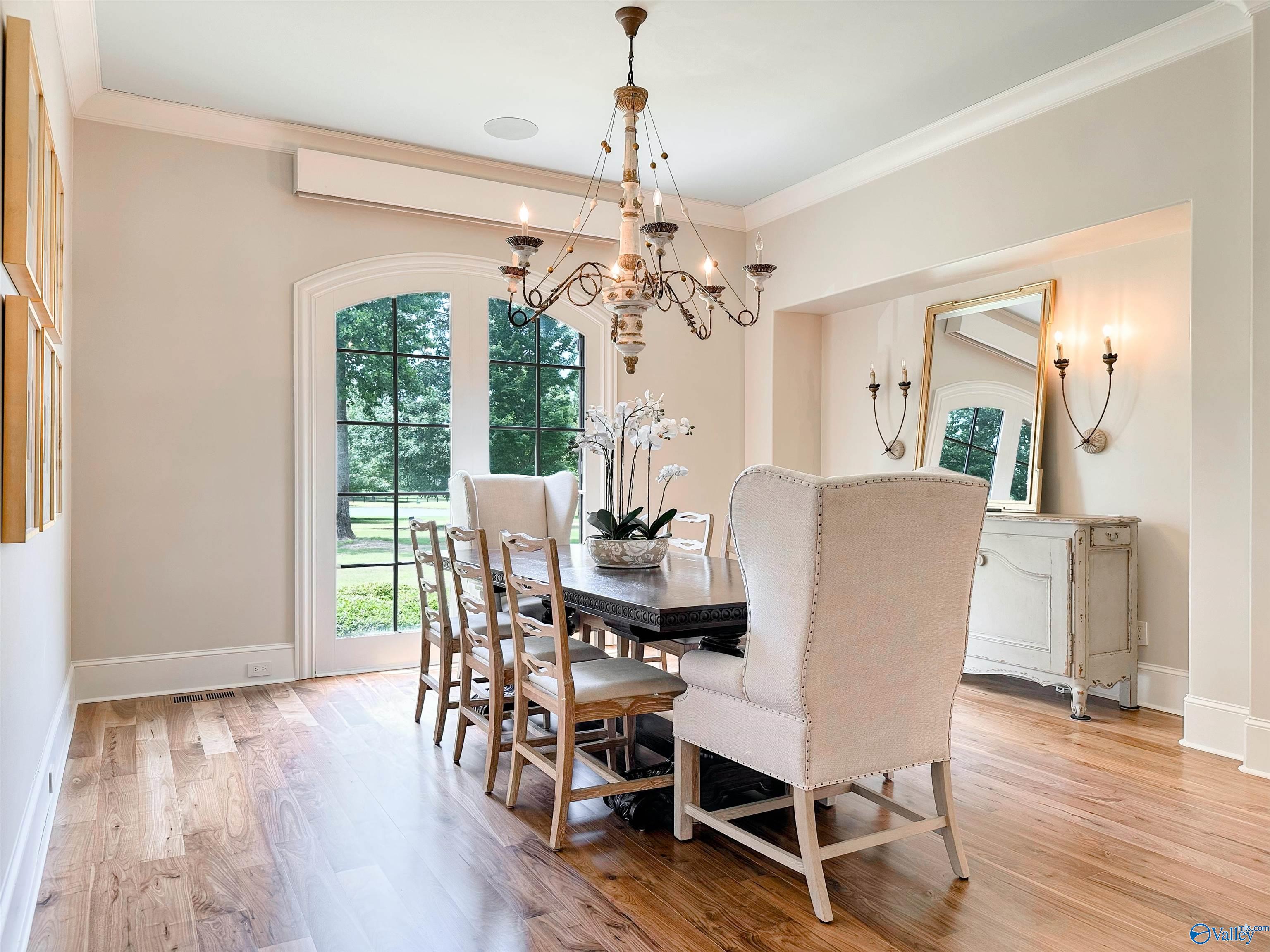 2400 Breeding Drive, Hartselle, Alabama image 20