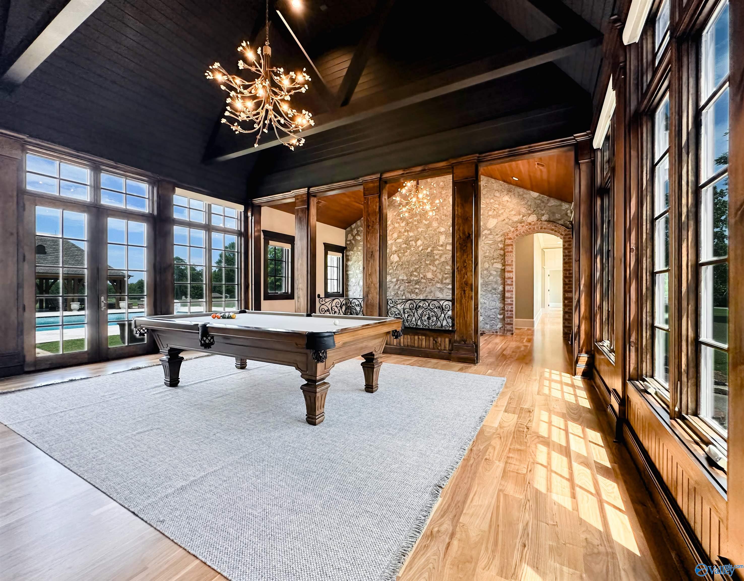 2400 Breeding Drive, Hartselle, Alabama image 42