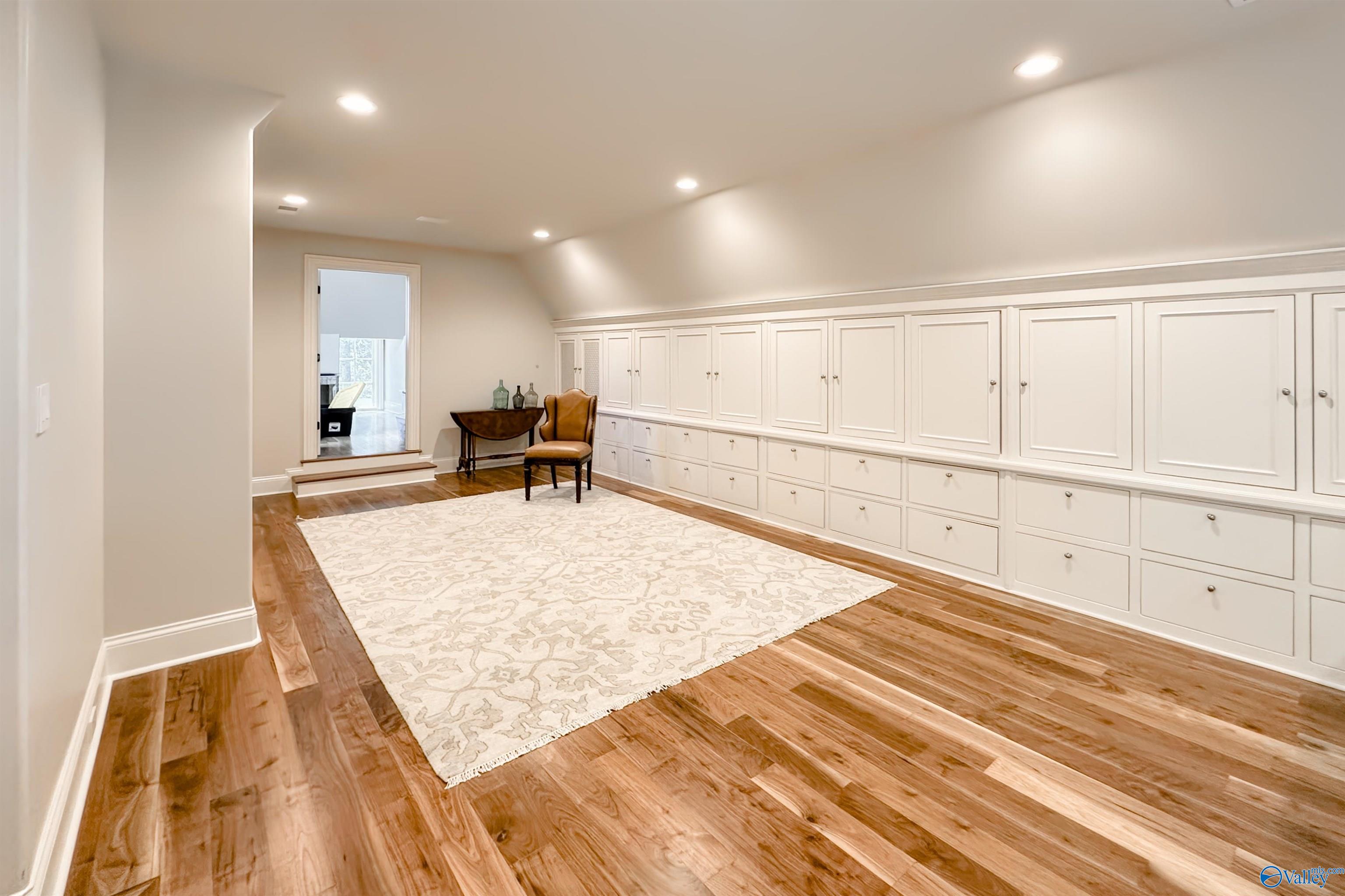 2400 Breeding Drive, Hartselle, Alabama image 36