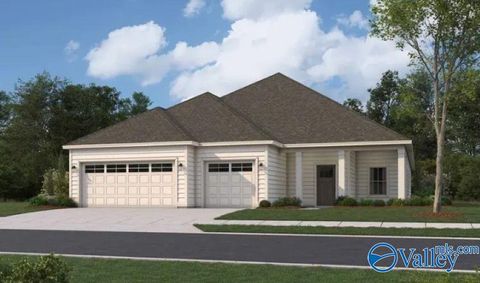 Homes For Sale - 16471 Avery Street<br/> Limestone County, Athens, AL 35613