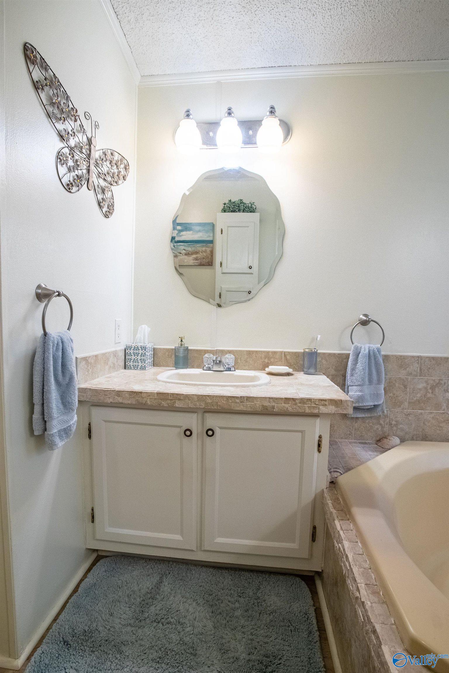 251 Cedar Drive, Gadsden, Alabama image 25