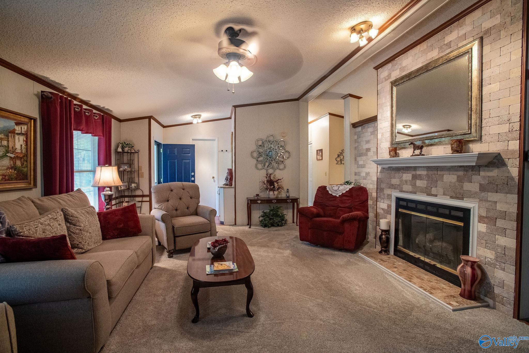 251 Cedar Drive, Gadsden, Alabama image 18