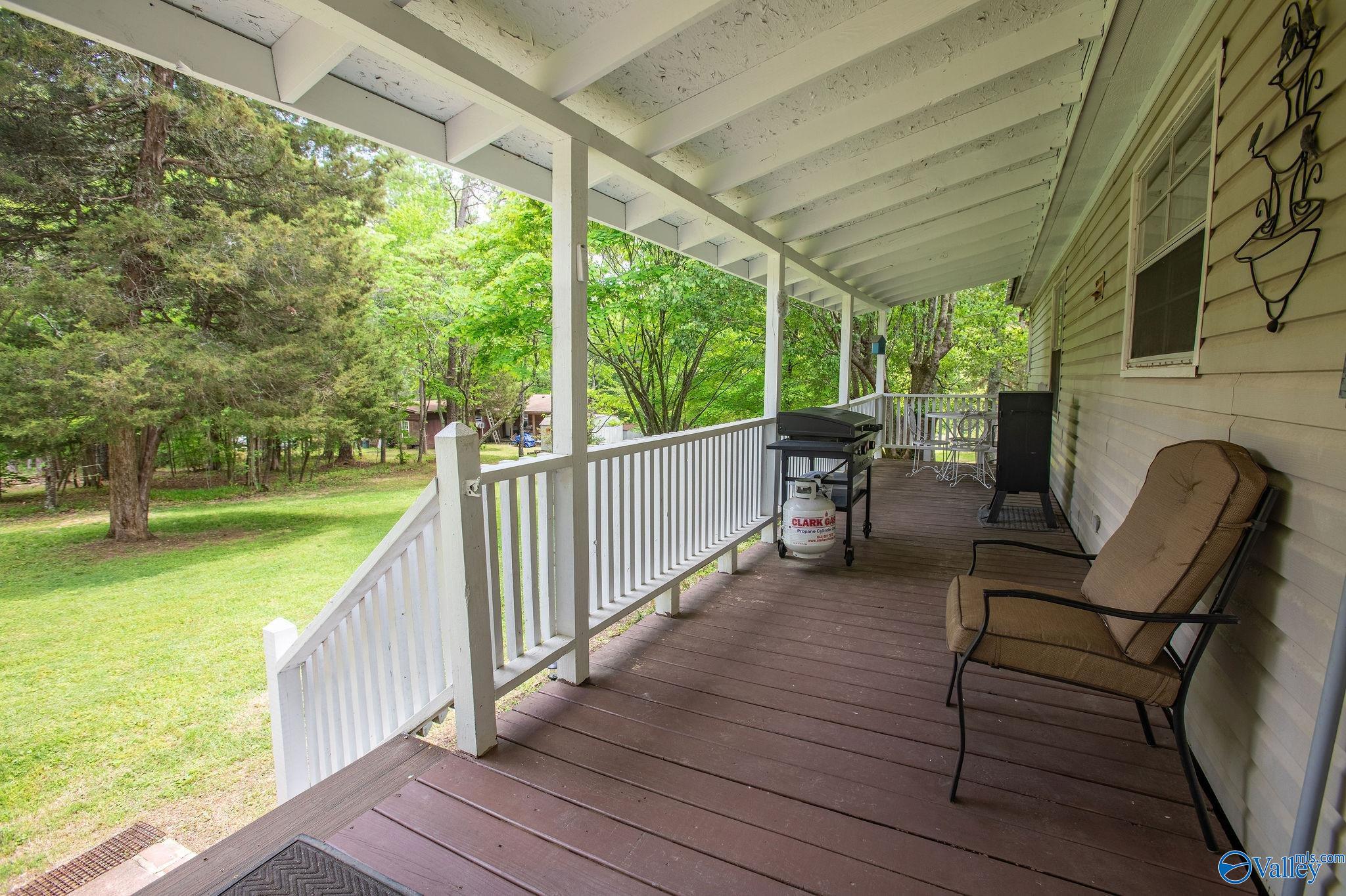 251 Cedar Drive, Gadsden, Alabama image 7