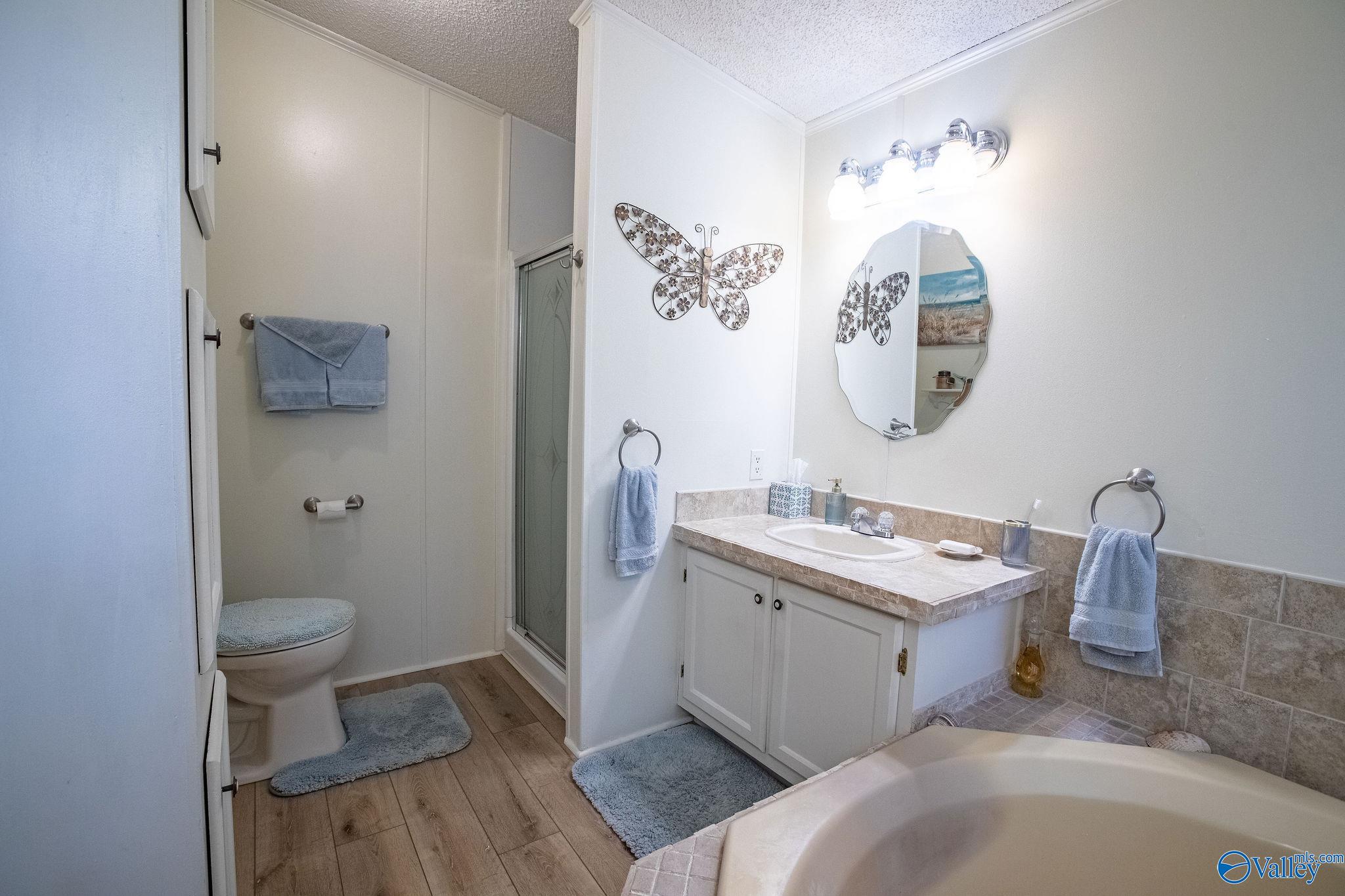 251 Cedar Drive, Gadsden, Alabama image 27