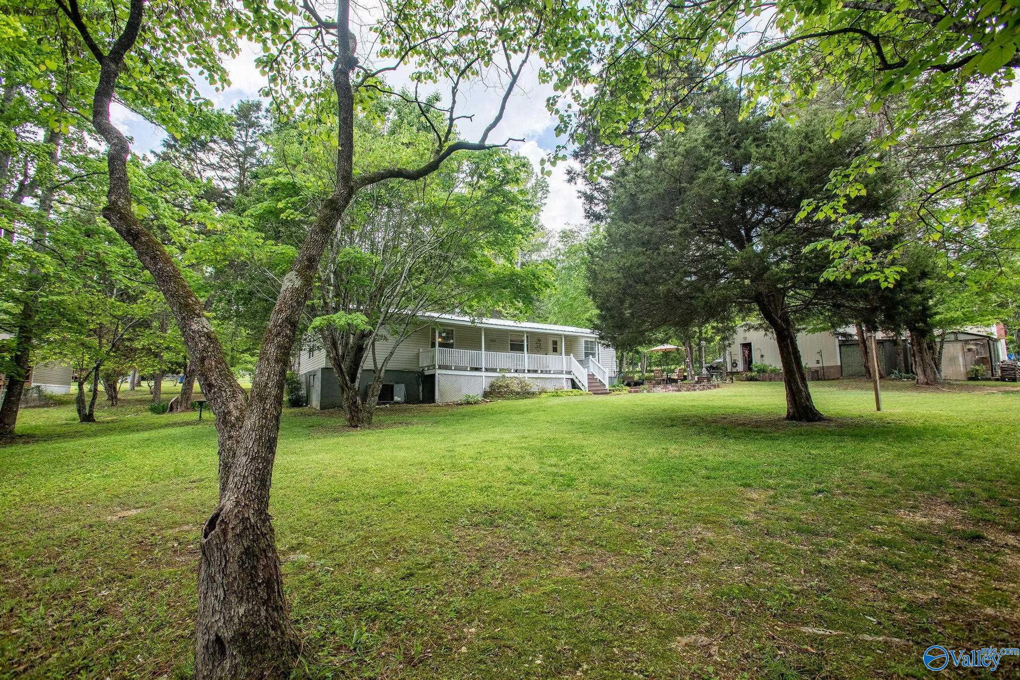 251 Cedar Drive, Gadsden, Alabama image 11