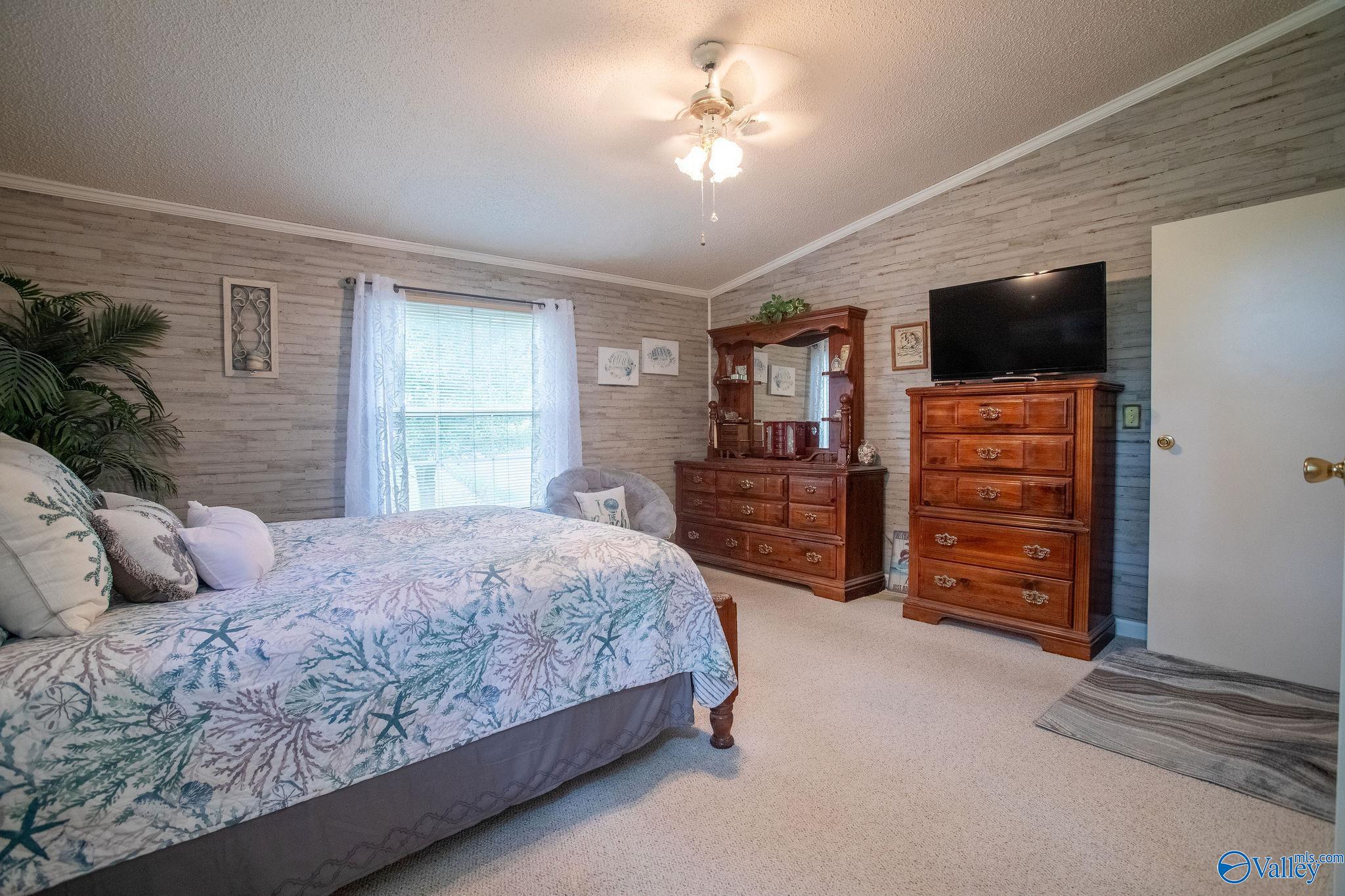 251 Cedar Drive, Gadsden, Alabama image 22