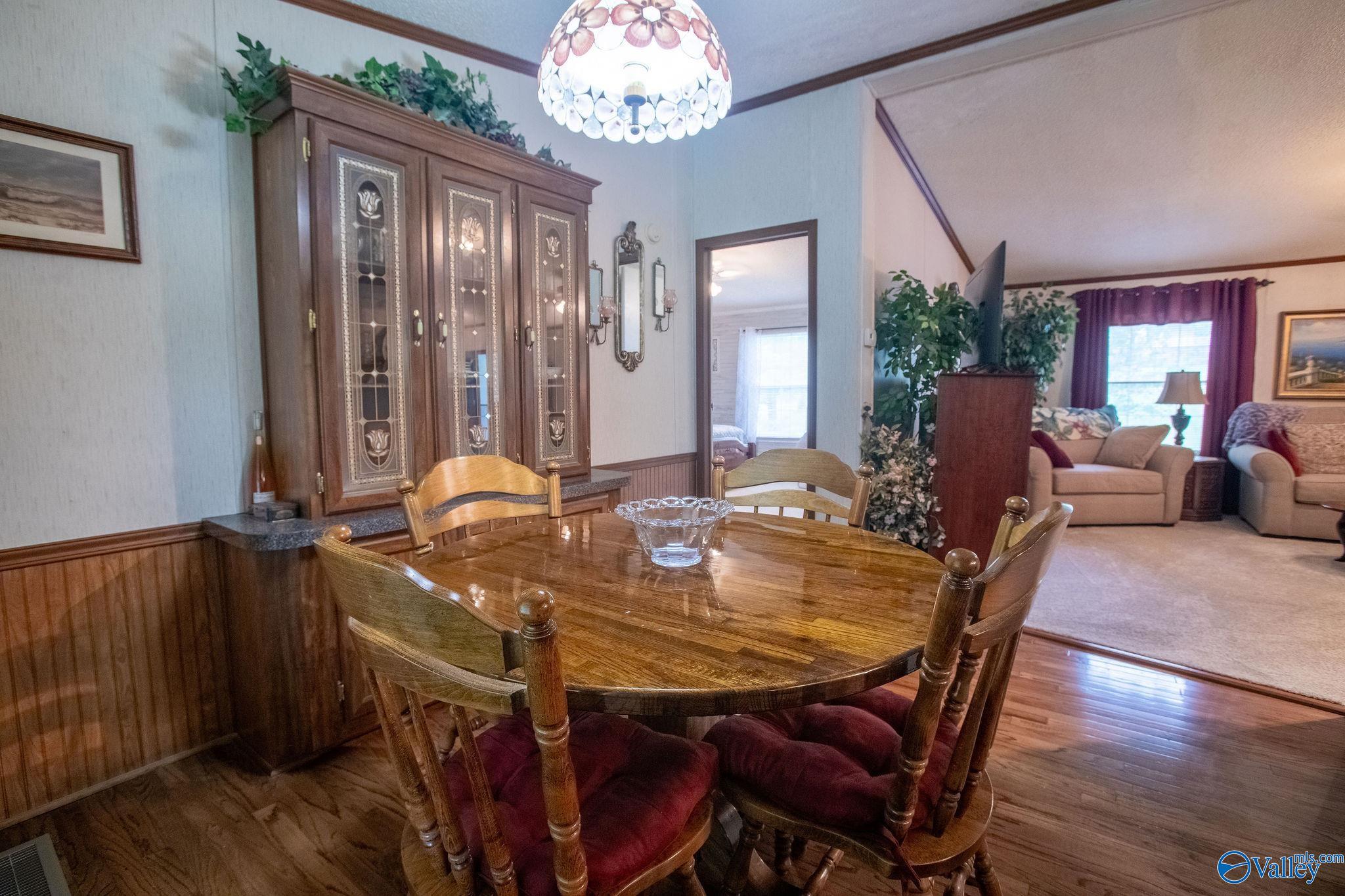 251 Cedar Drive, Gadsden, Alabama image 30