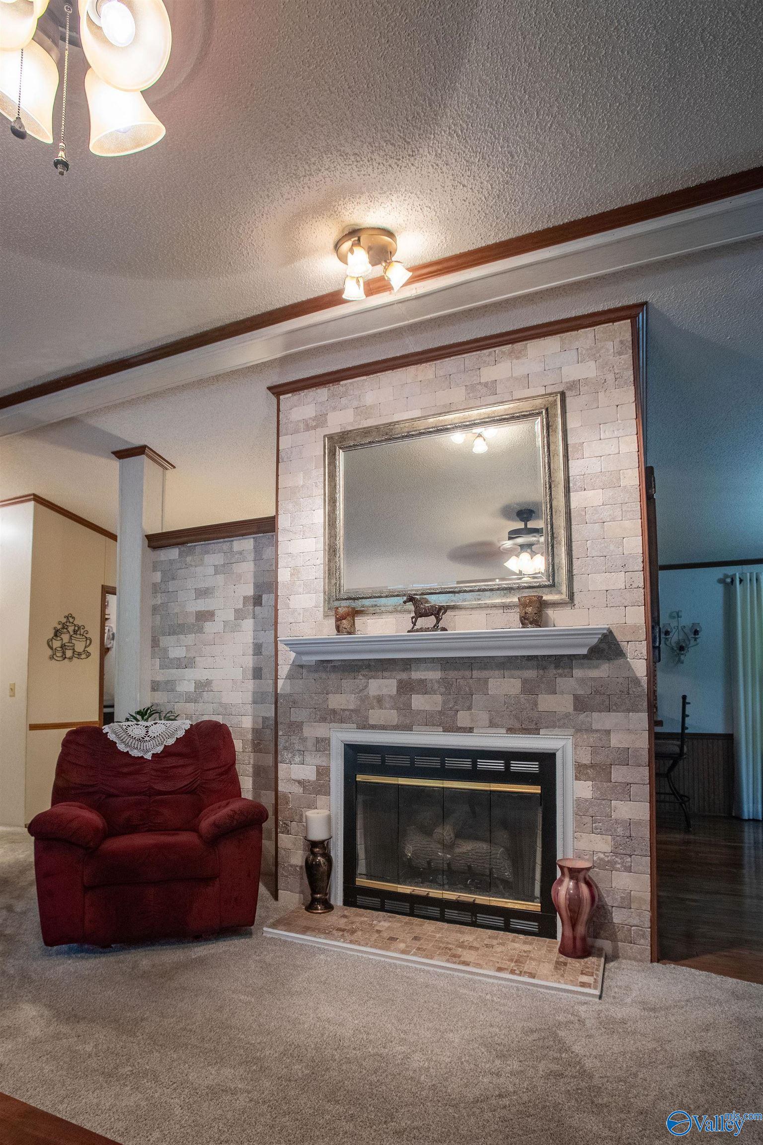251 Cedar Drive, Gadsden, Alabama image 17