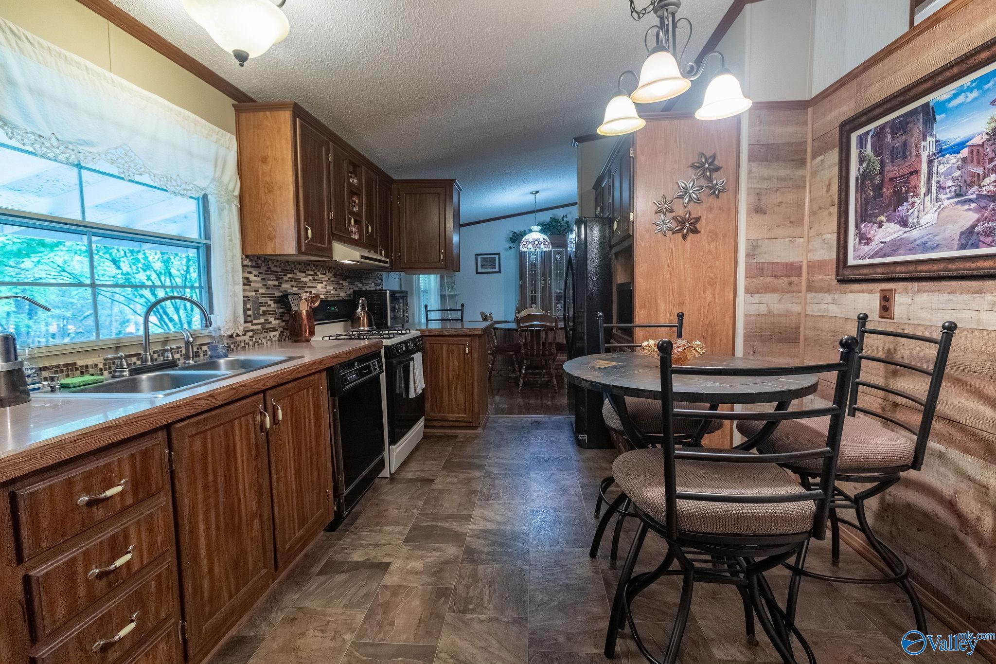 251 Cedar Drive, Gadsden, Alabama image 33